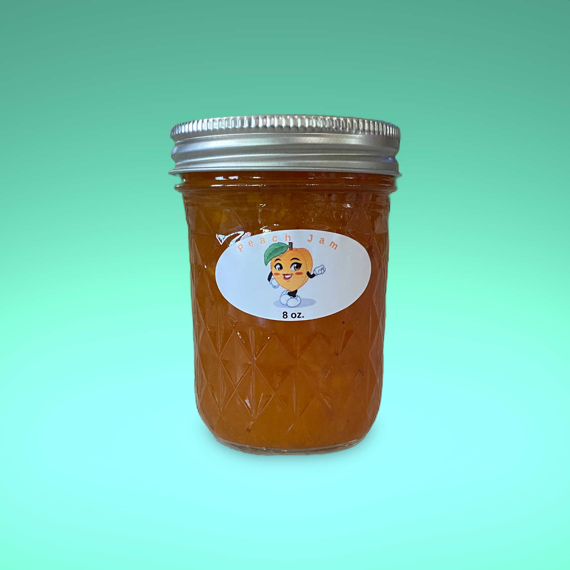 Peach Jam.PNG
