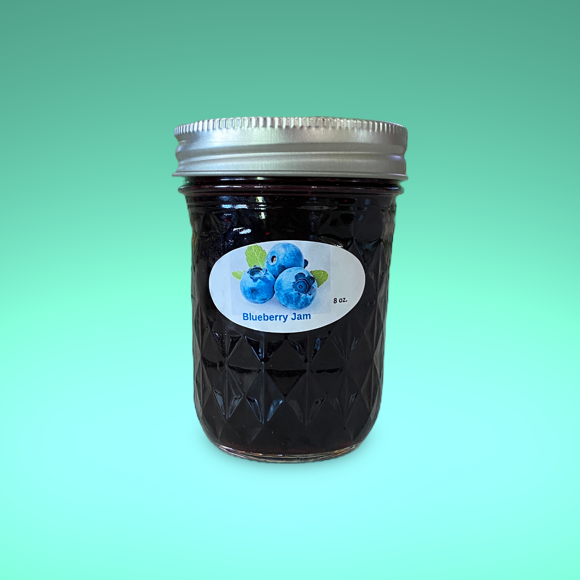 Blueberry Jam.PNG