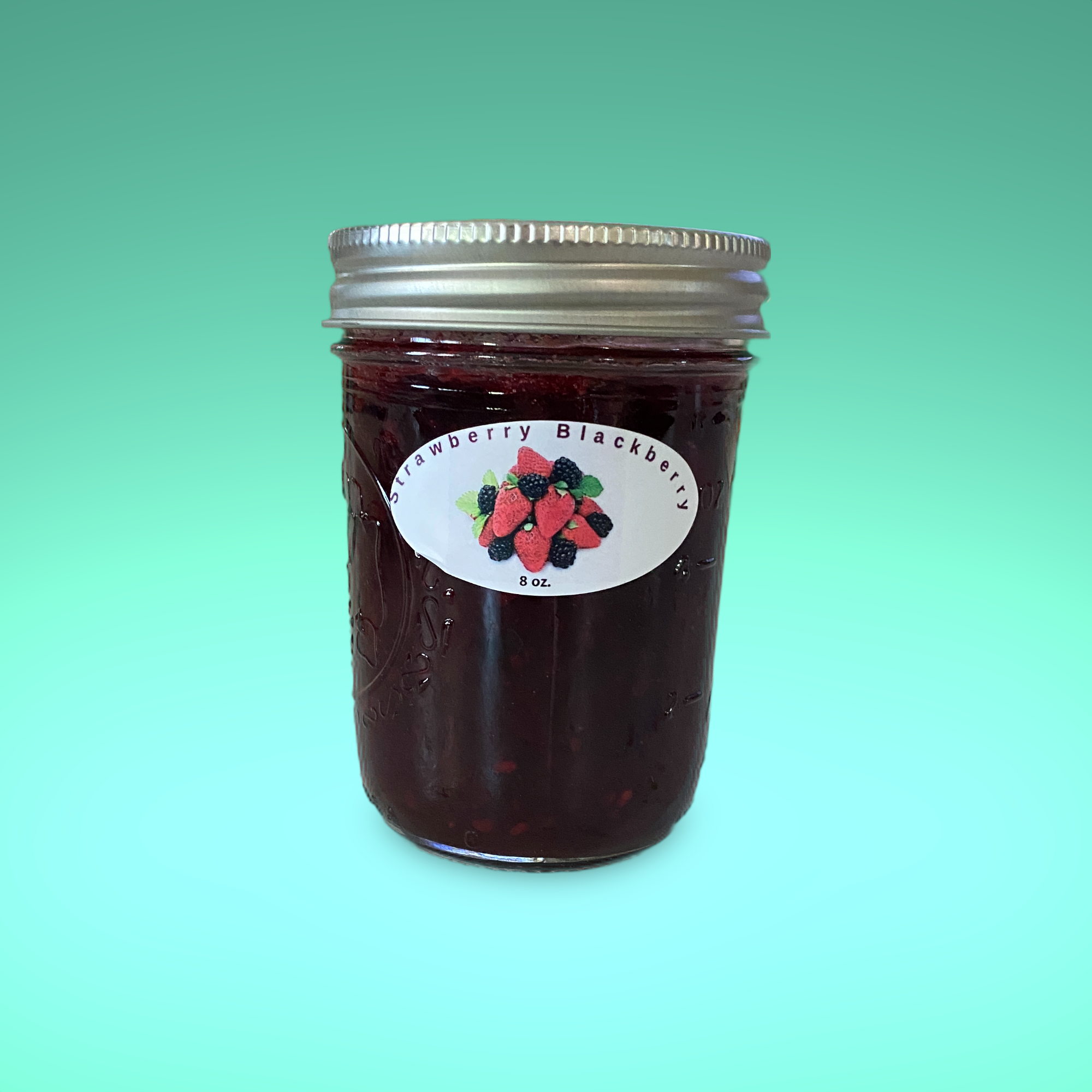 Strawberry Blackberry Jam.PNG