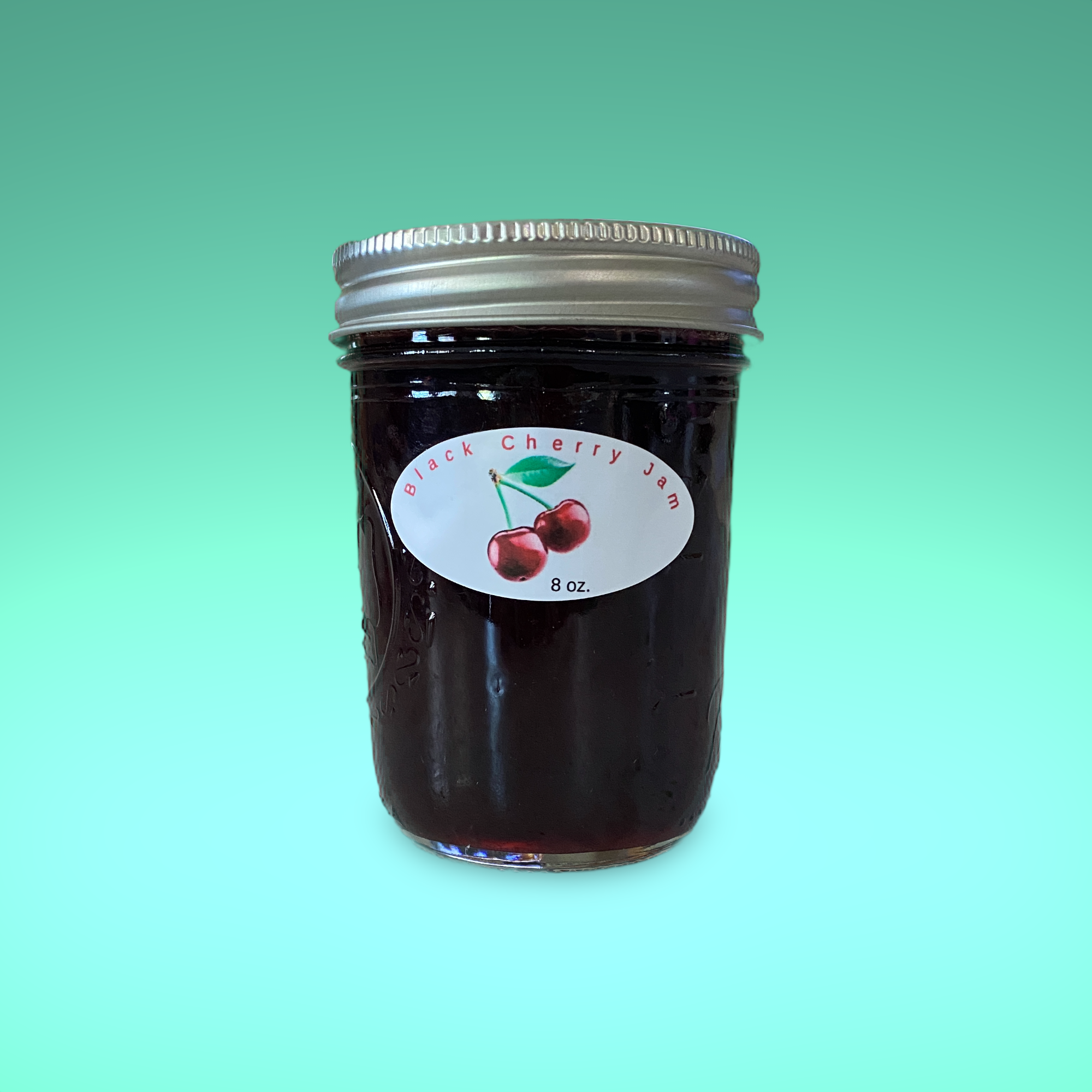 Blackcherry Jam.PNG