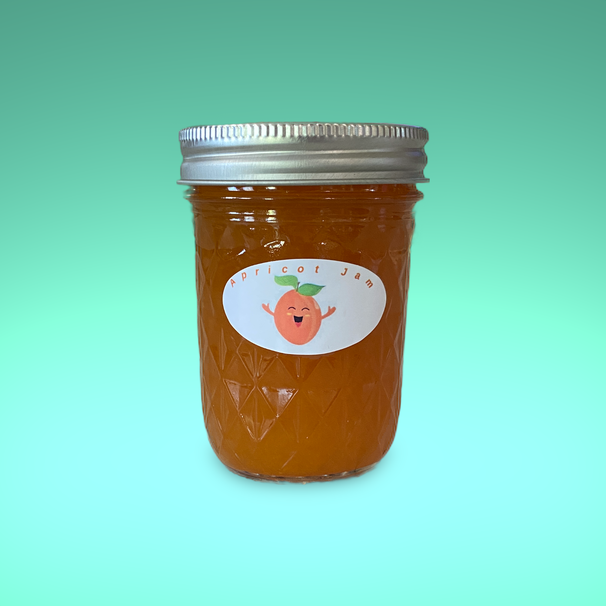 Apricot Jam.PNG