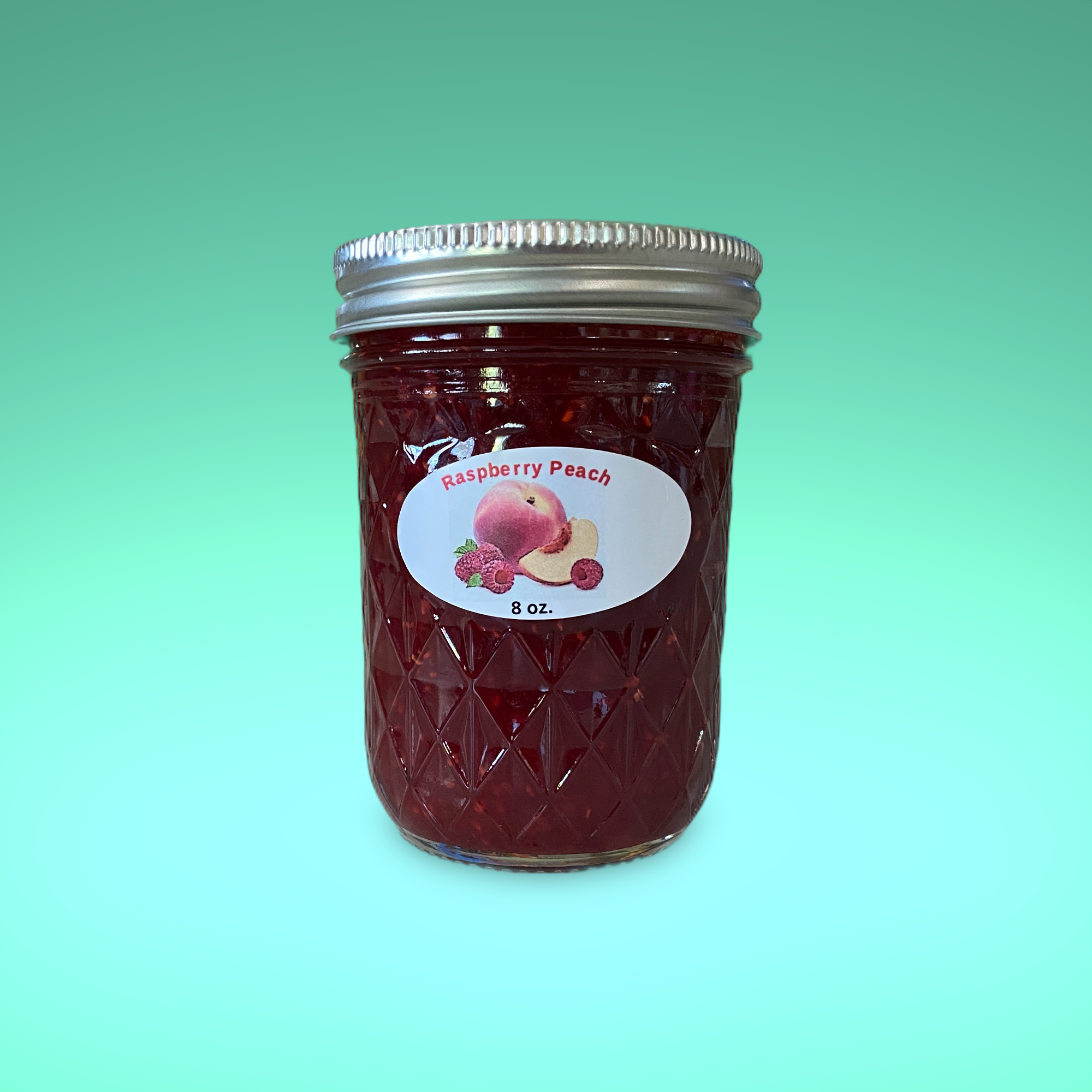 Raspberry Peach Jam.PNG