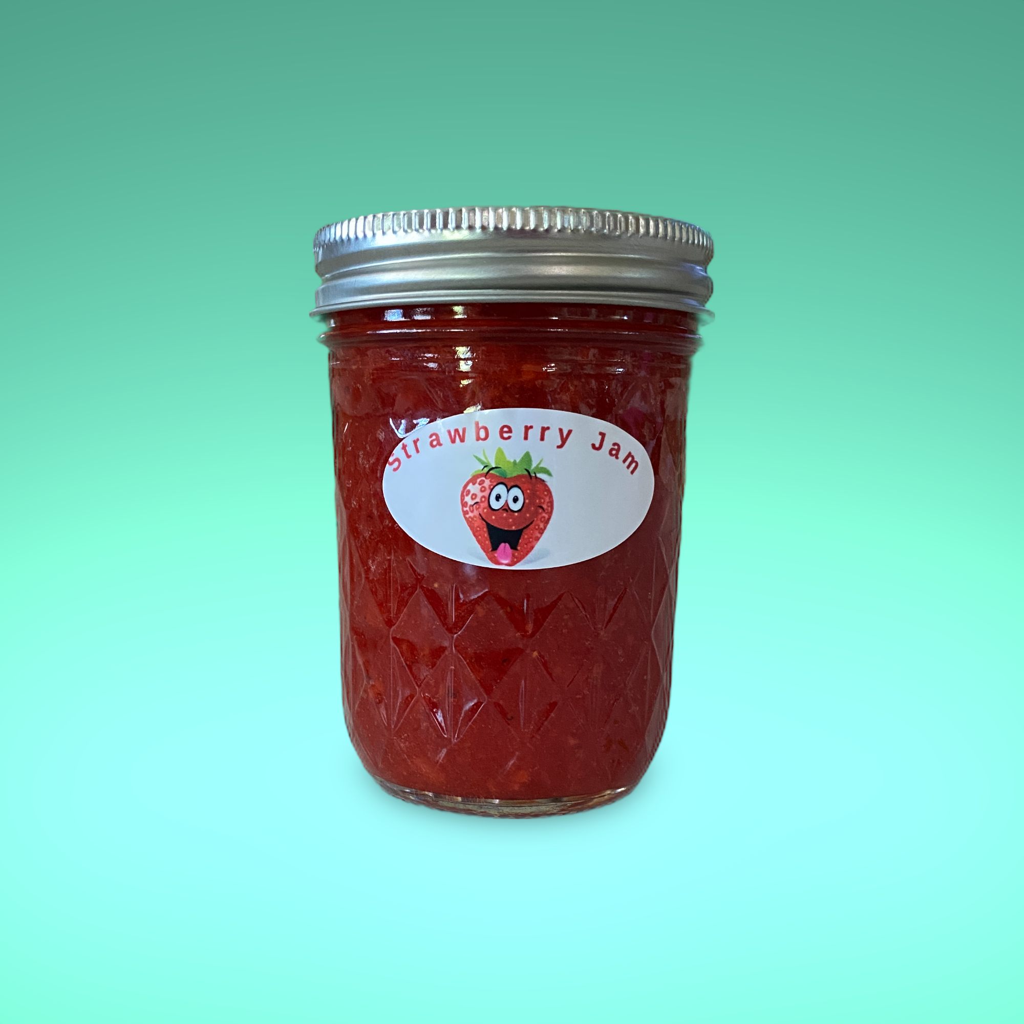 Strawberry Jam.PNG