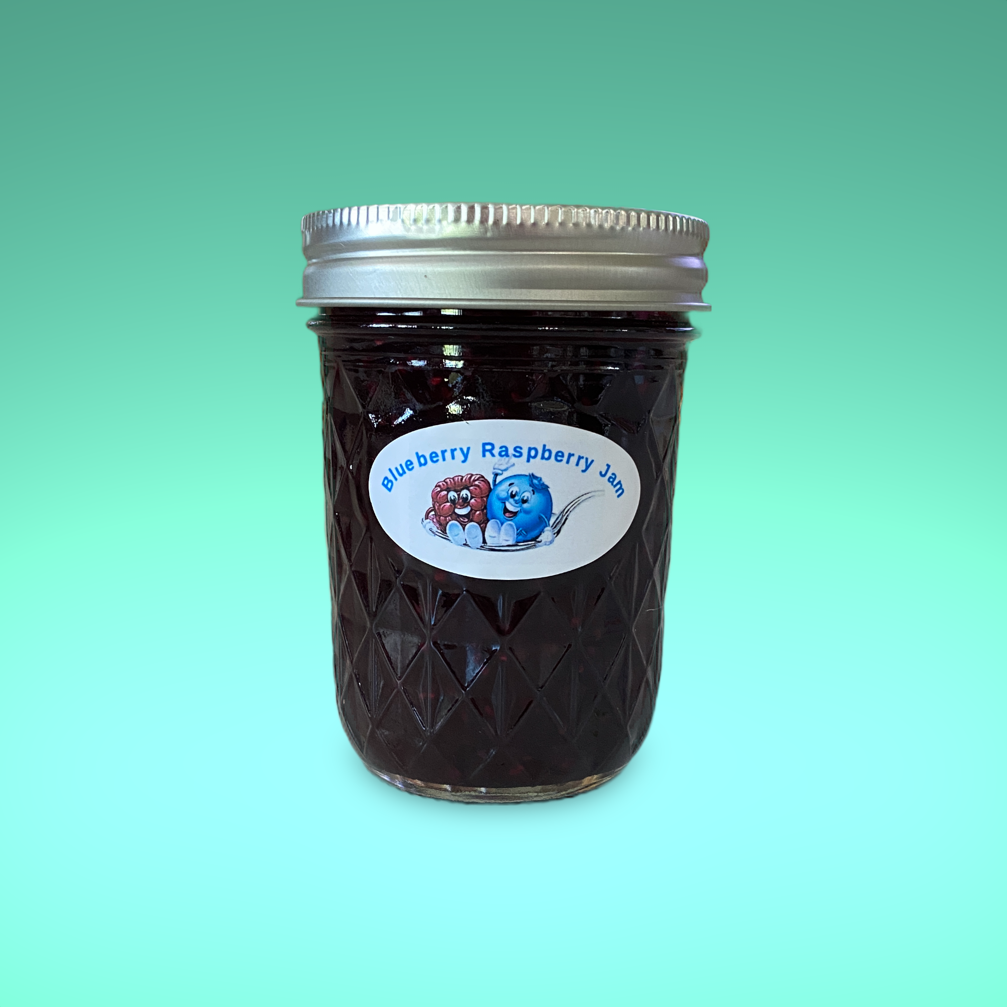 Blueberry Raspberry Jam.PNG
