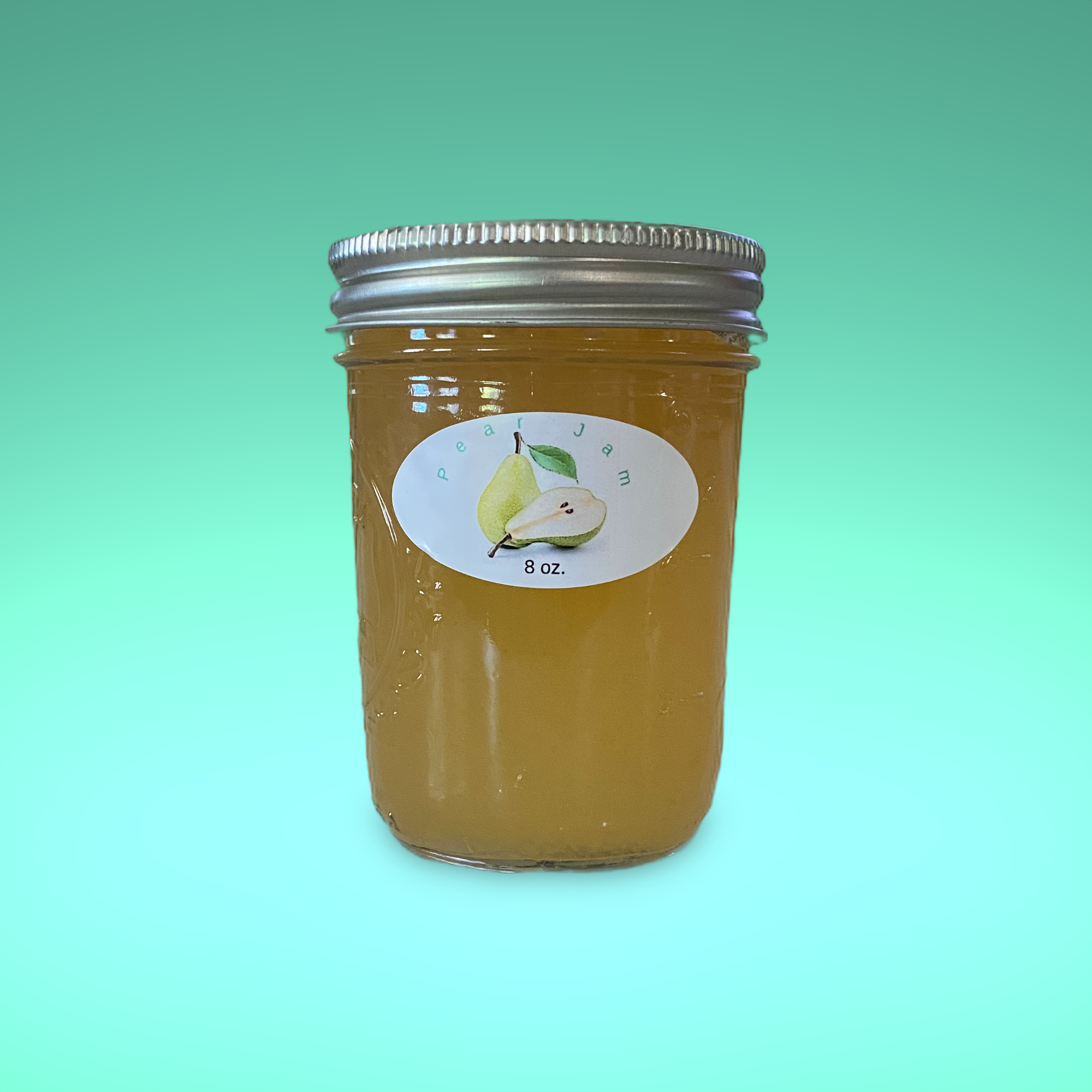 Pear Jam.PNG