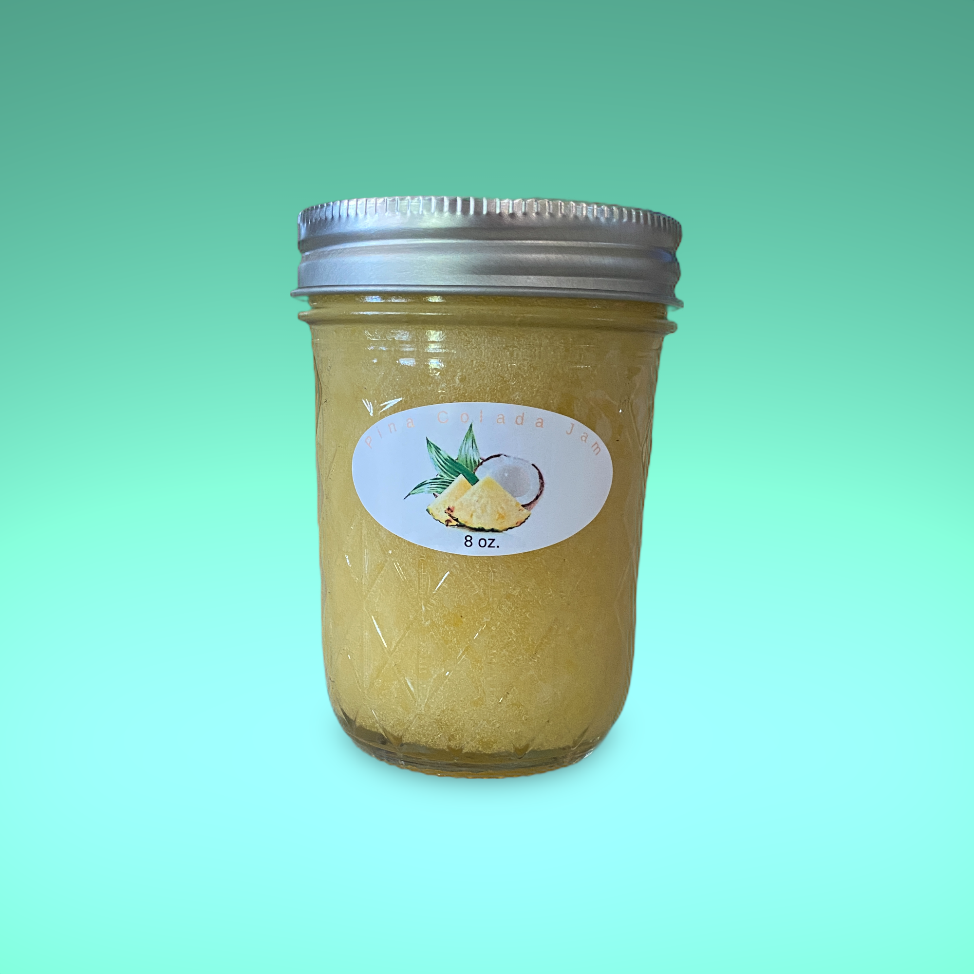 Pina Colada Jam.PNG
