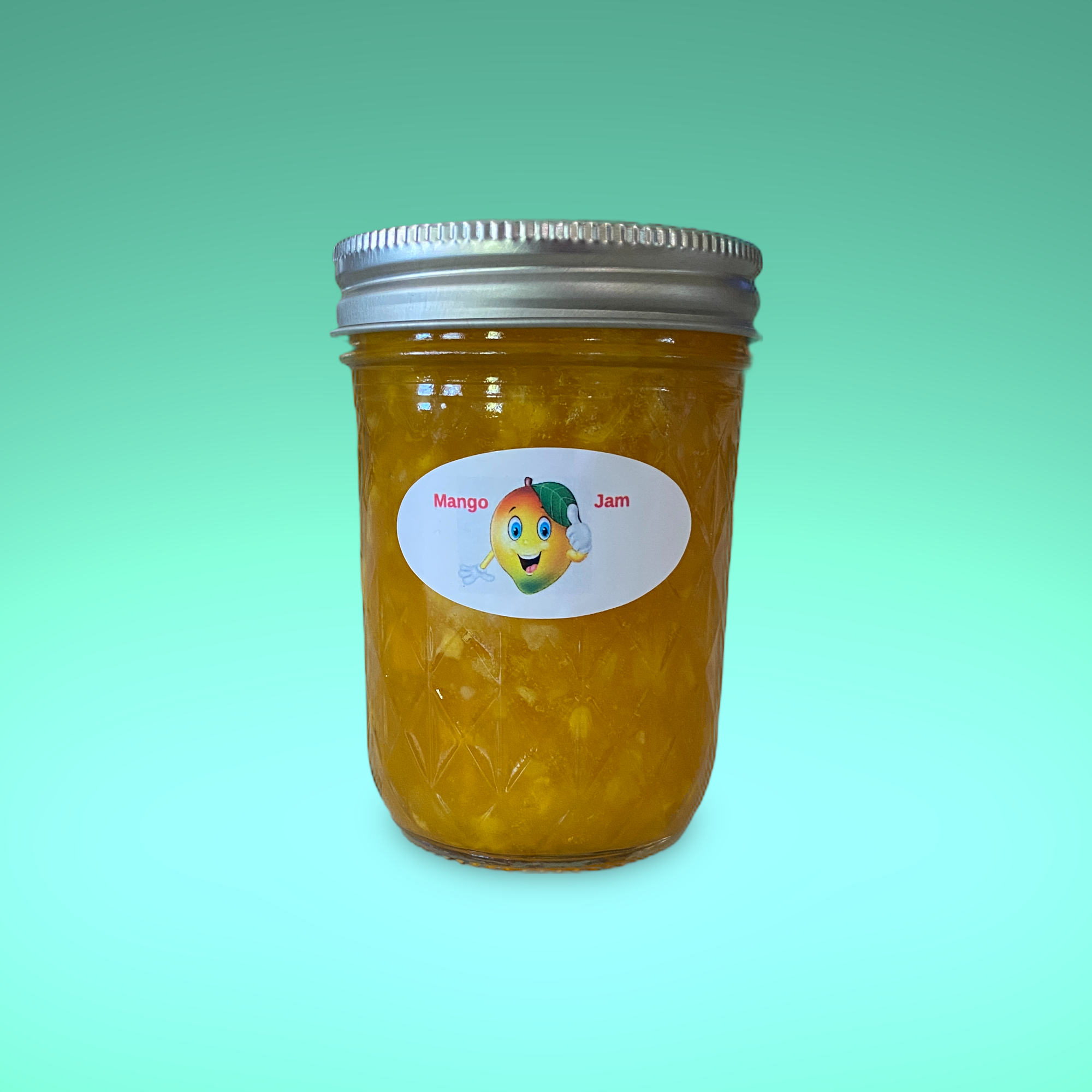 Mango Jam.PNG