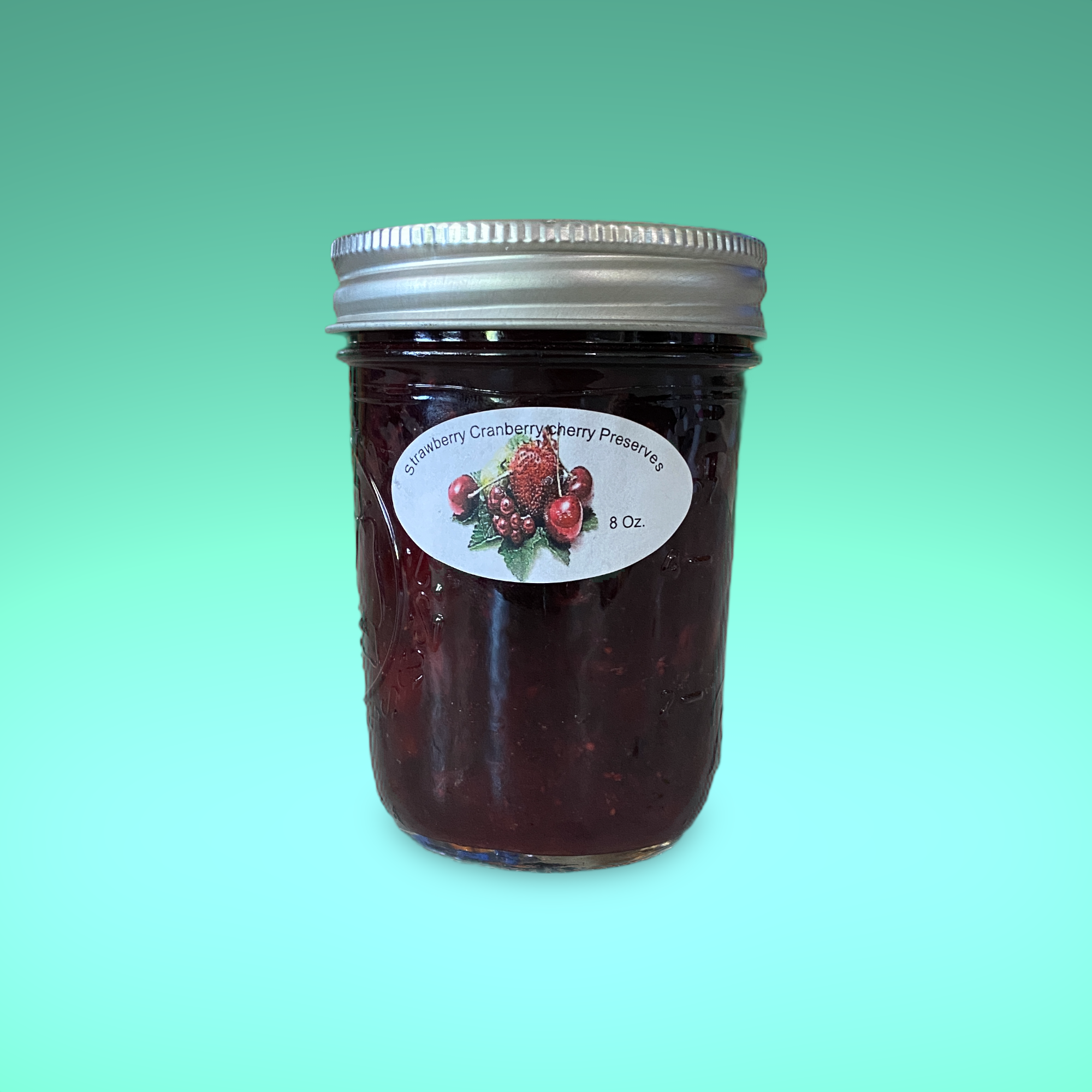Strawberry Cranberry Cherry Jam.PNG
