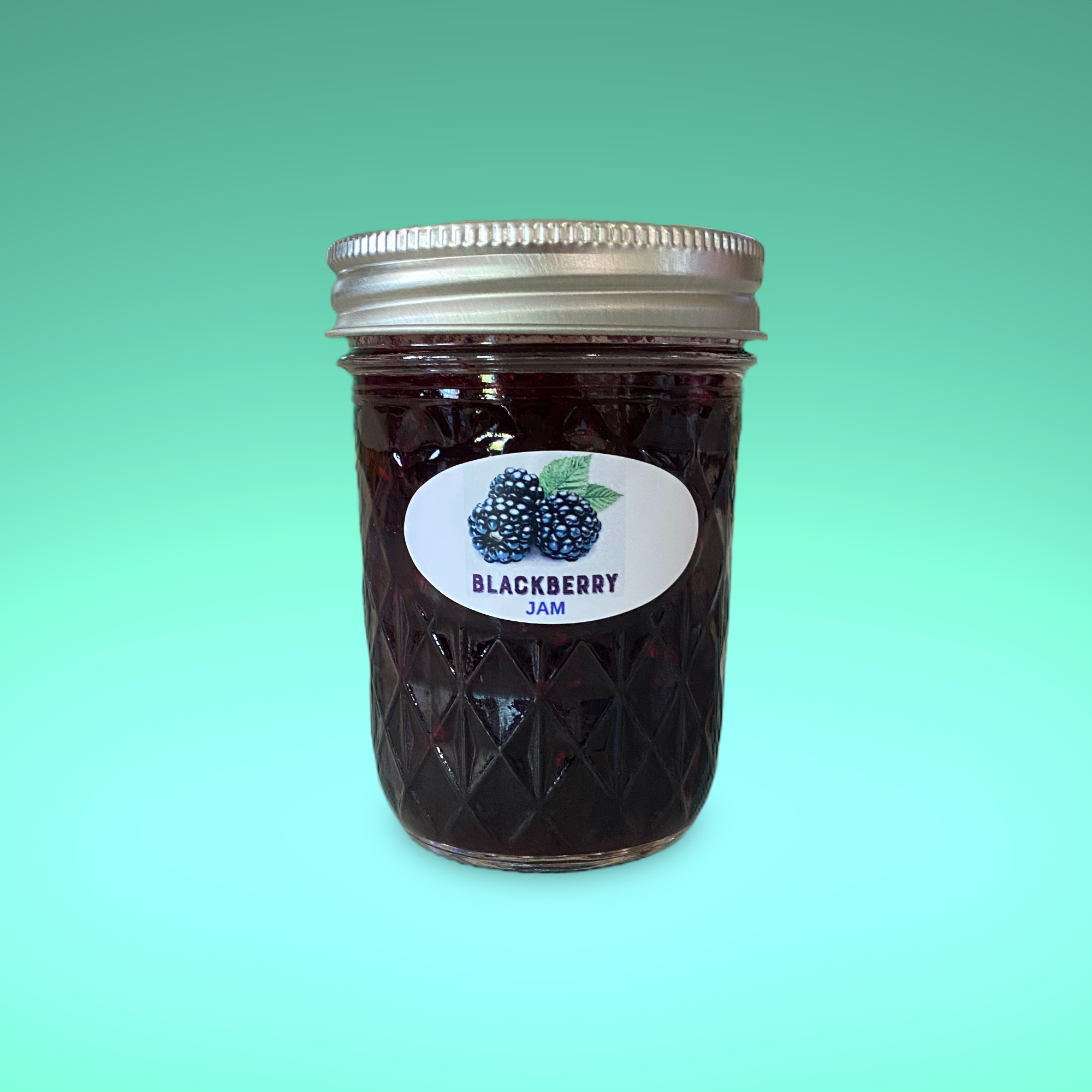 Blackberry Jam.PNG