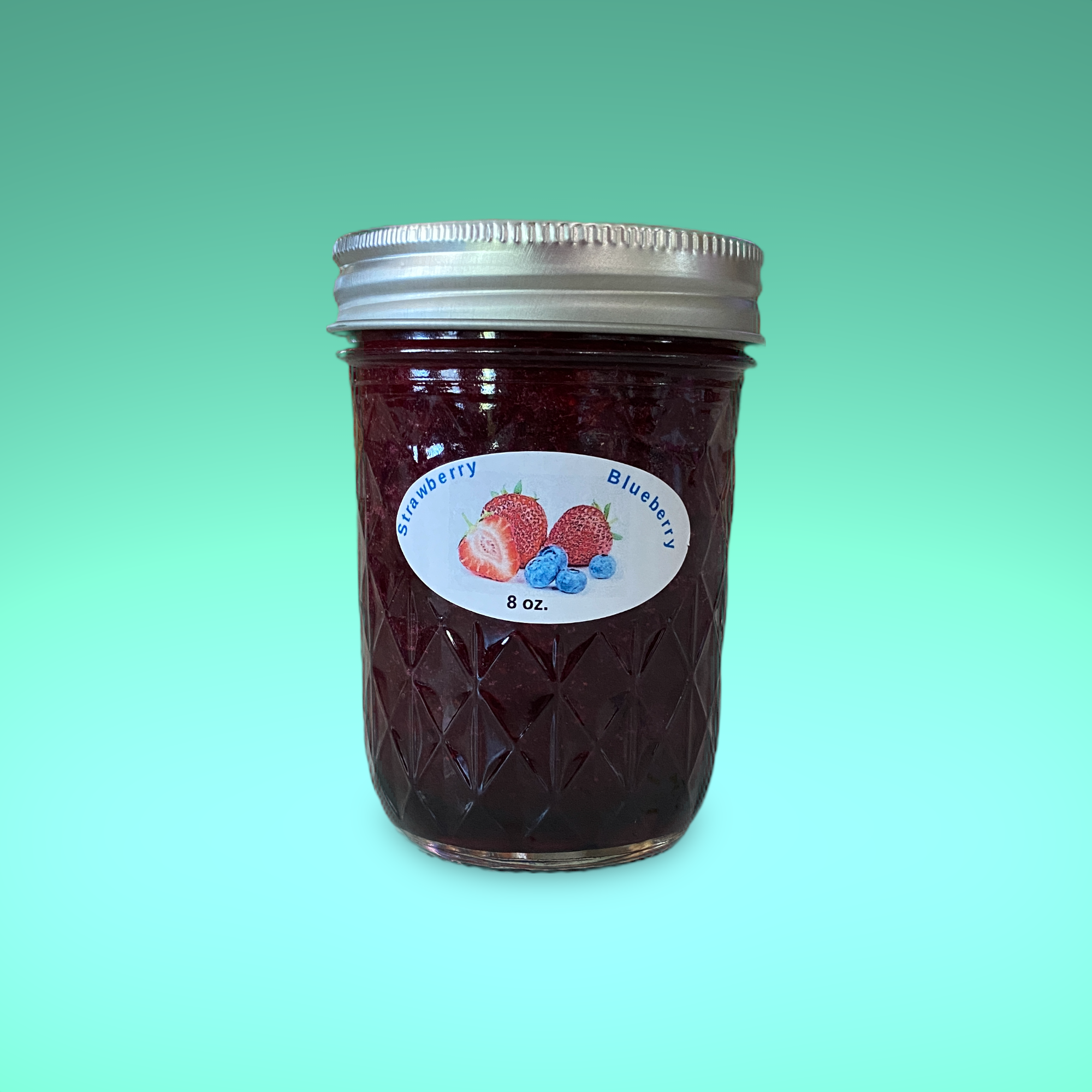 Strawberry Blueberry Jam.PNG