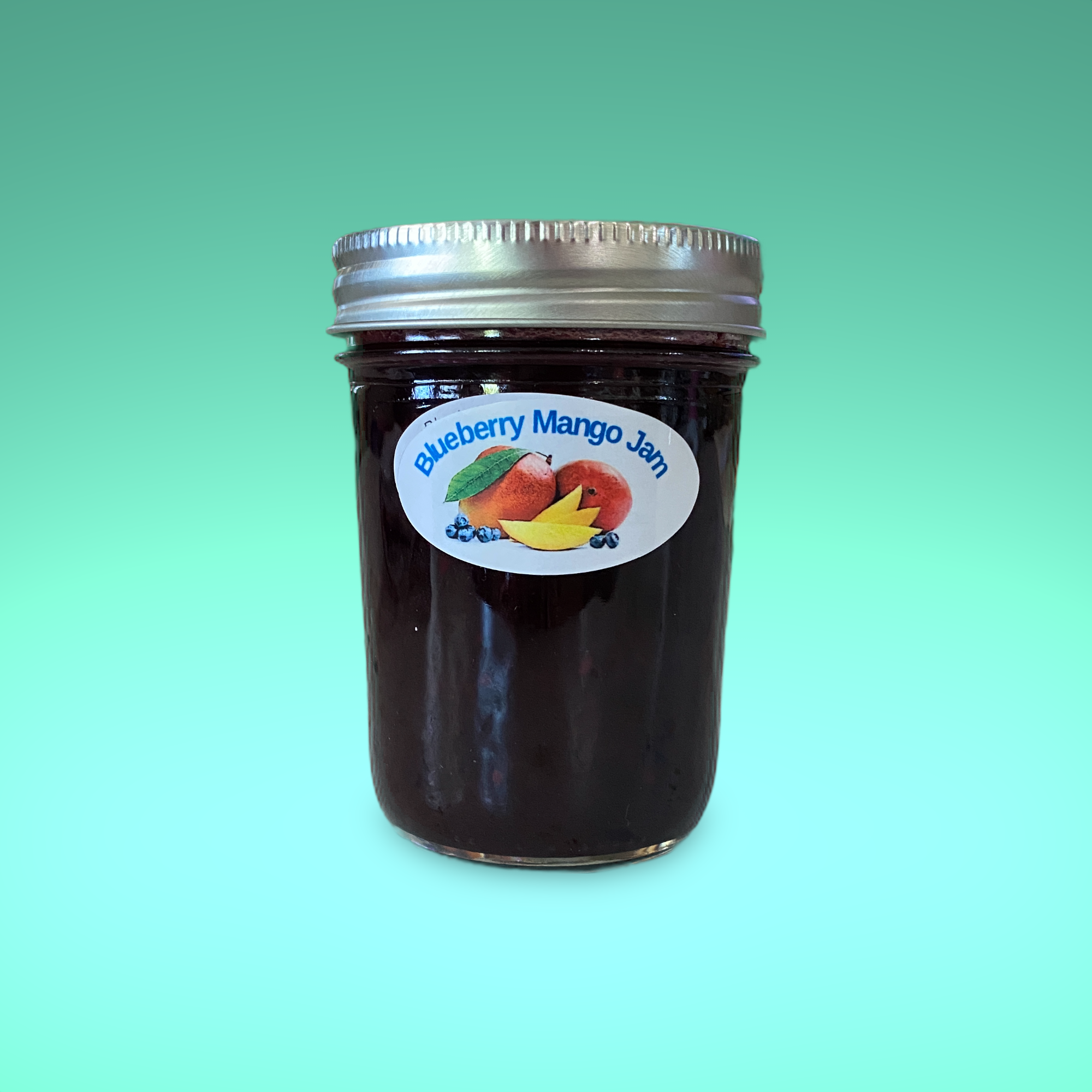 Blueberry Mango Jam.PNG