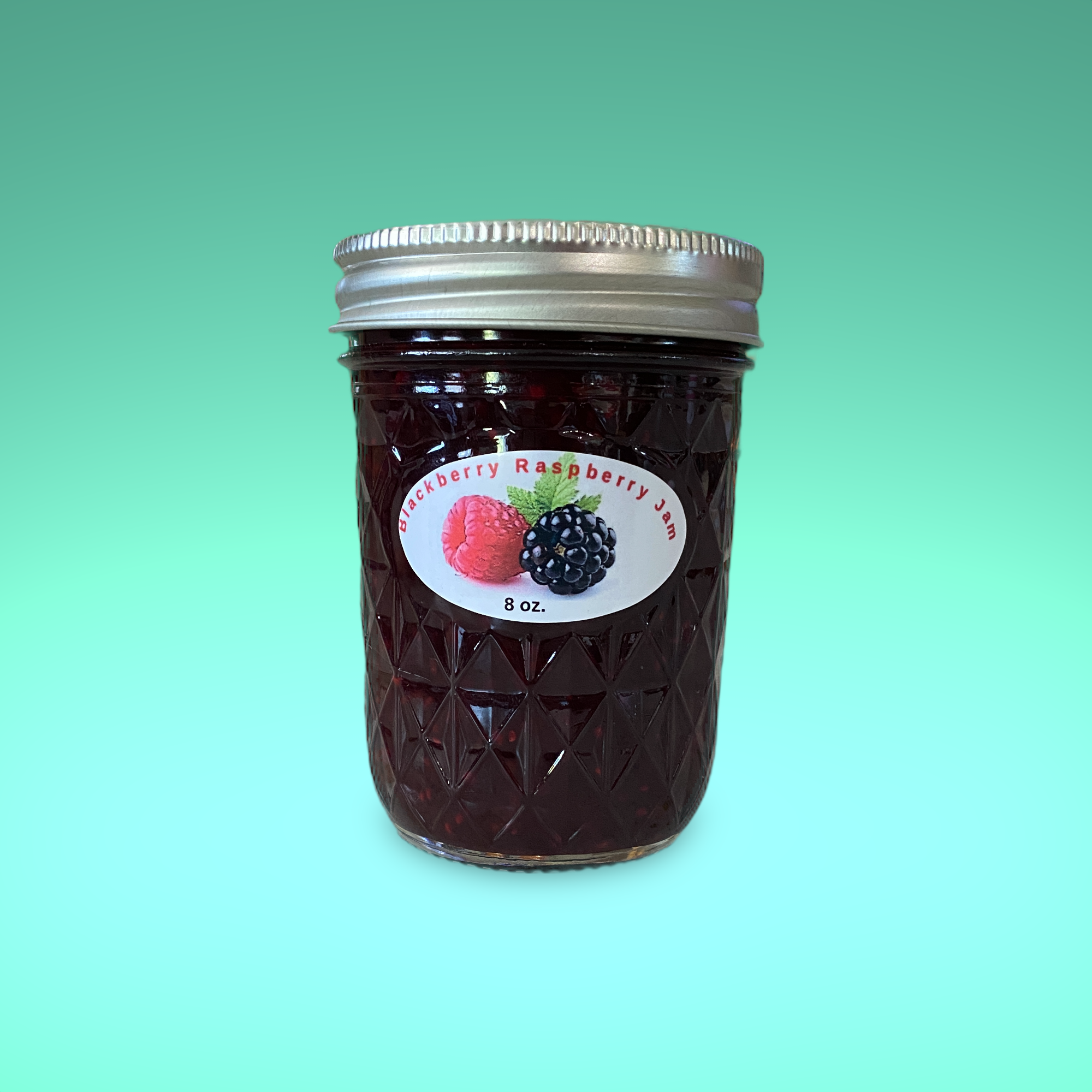 Blackberry Raspberry Jam.PNG