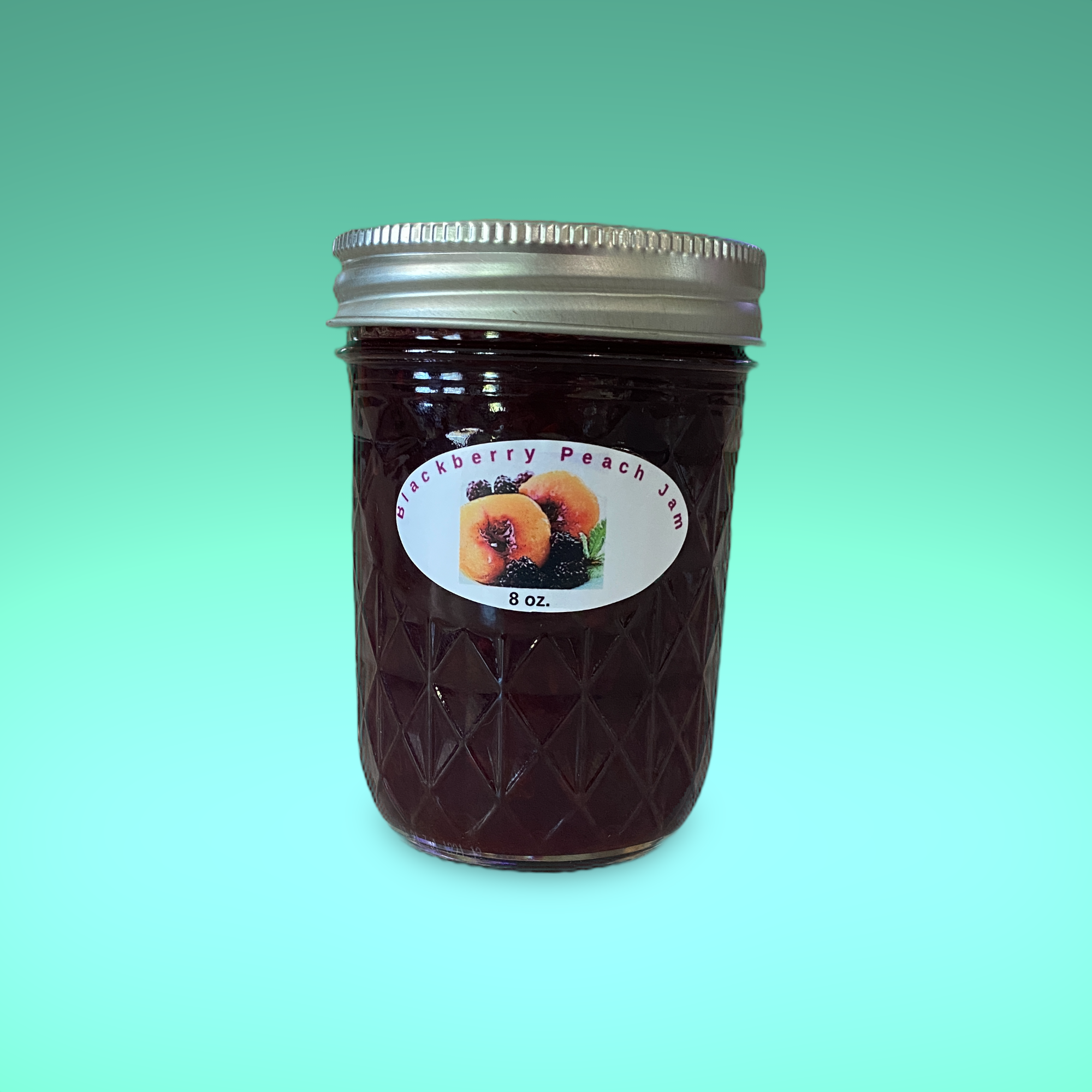 Blackberry Peach Jam.PNG