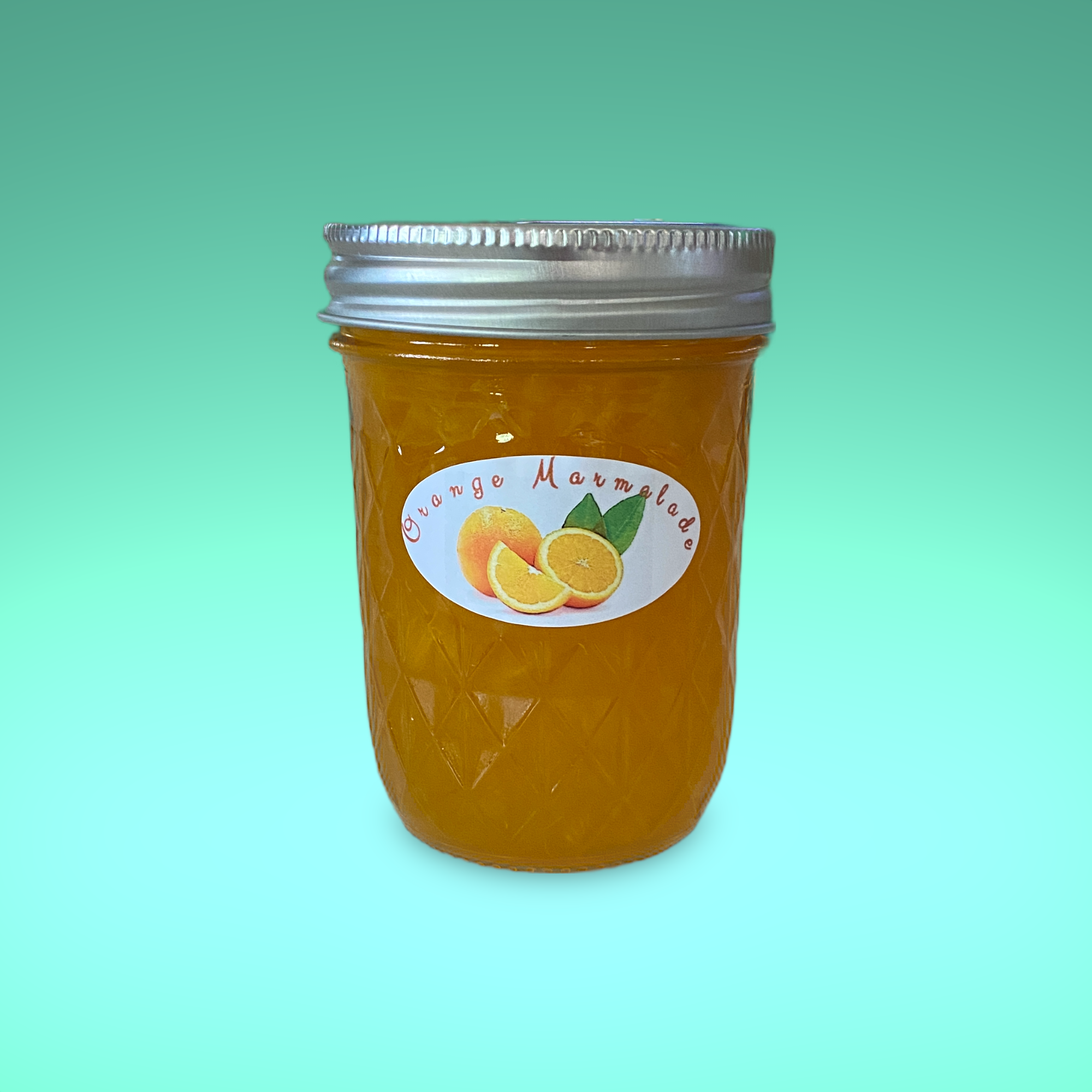 Orange Marmalade.PNG