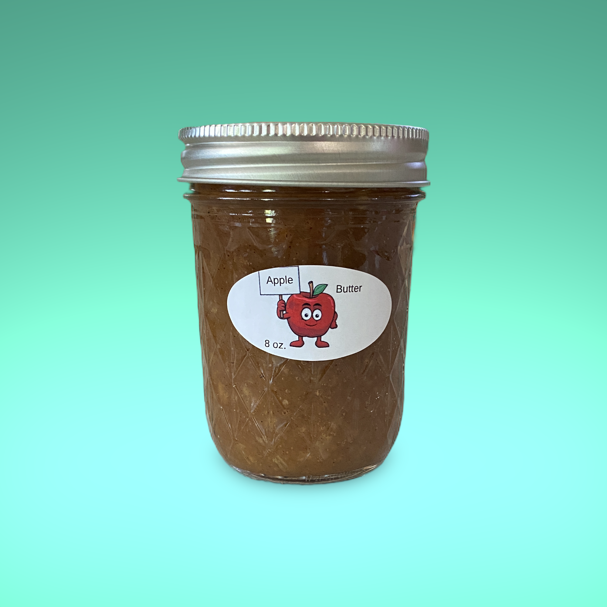 Apple Butter.PNG