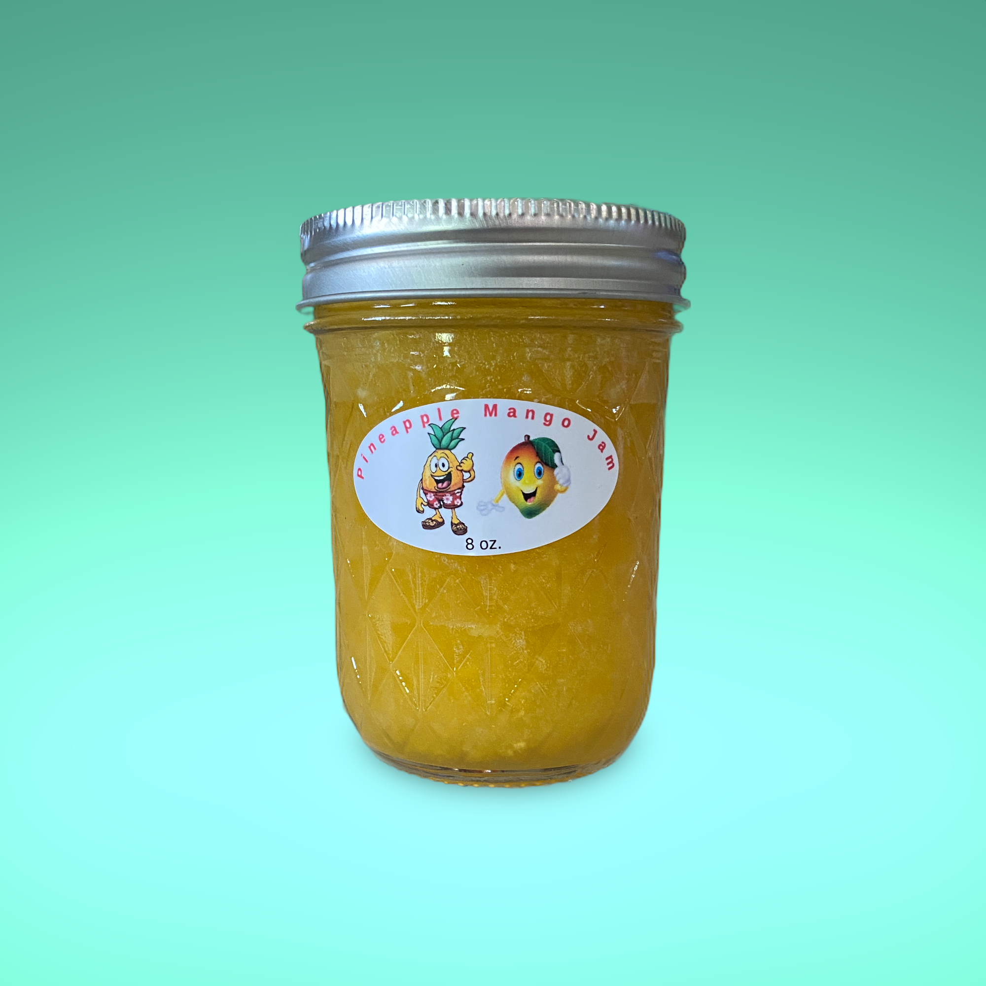 Pineapple Mango Jam.PNG