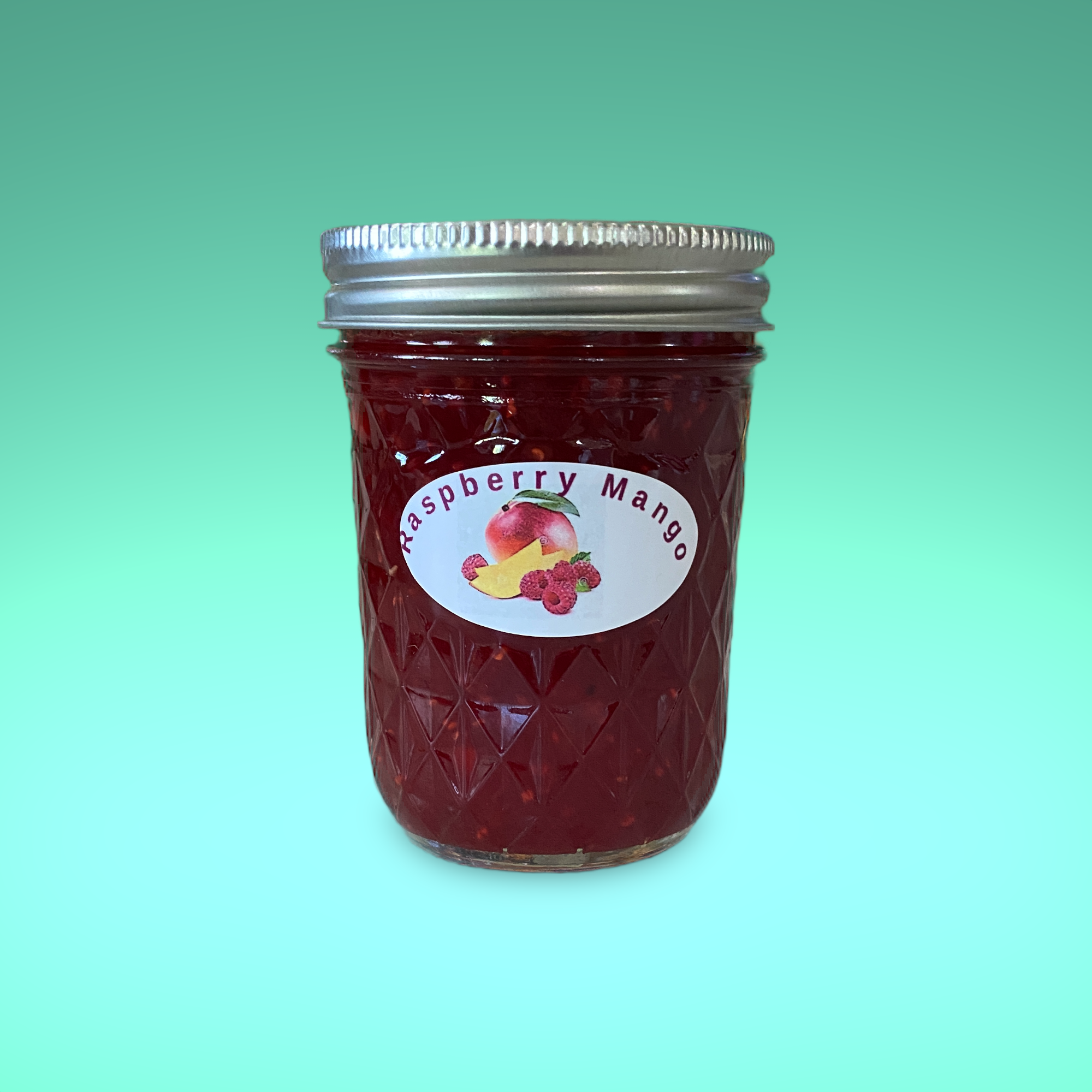 Raspberry Mango Jam.PNG