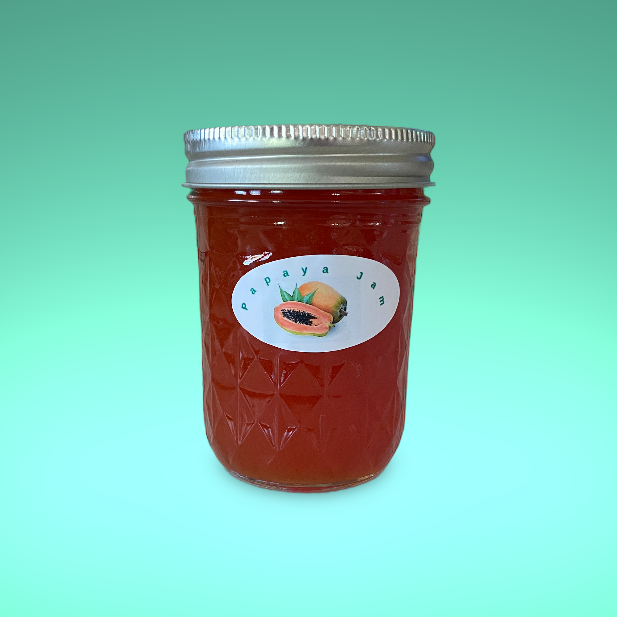 Papaya Jam.PNG