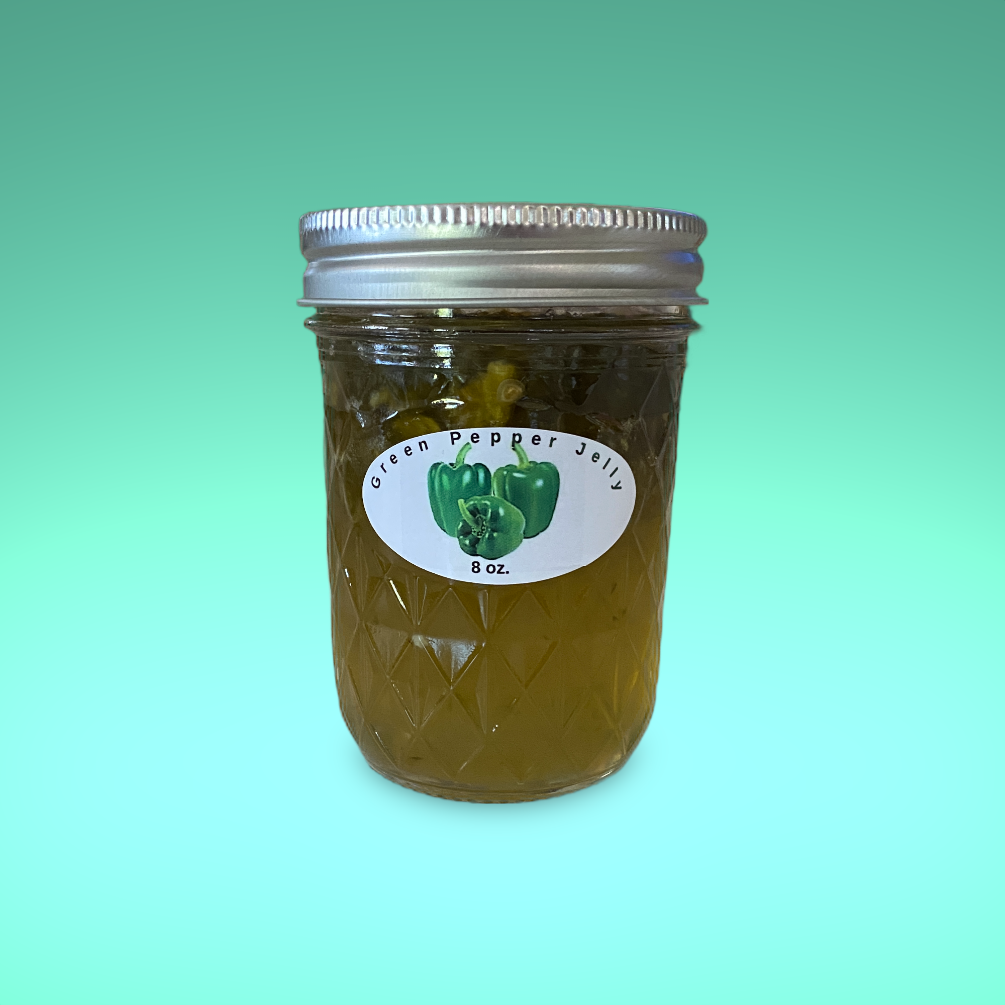 Green Pepper Jam.PNG