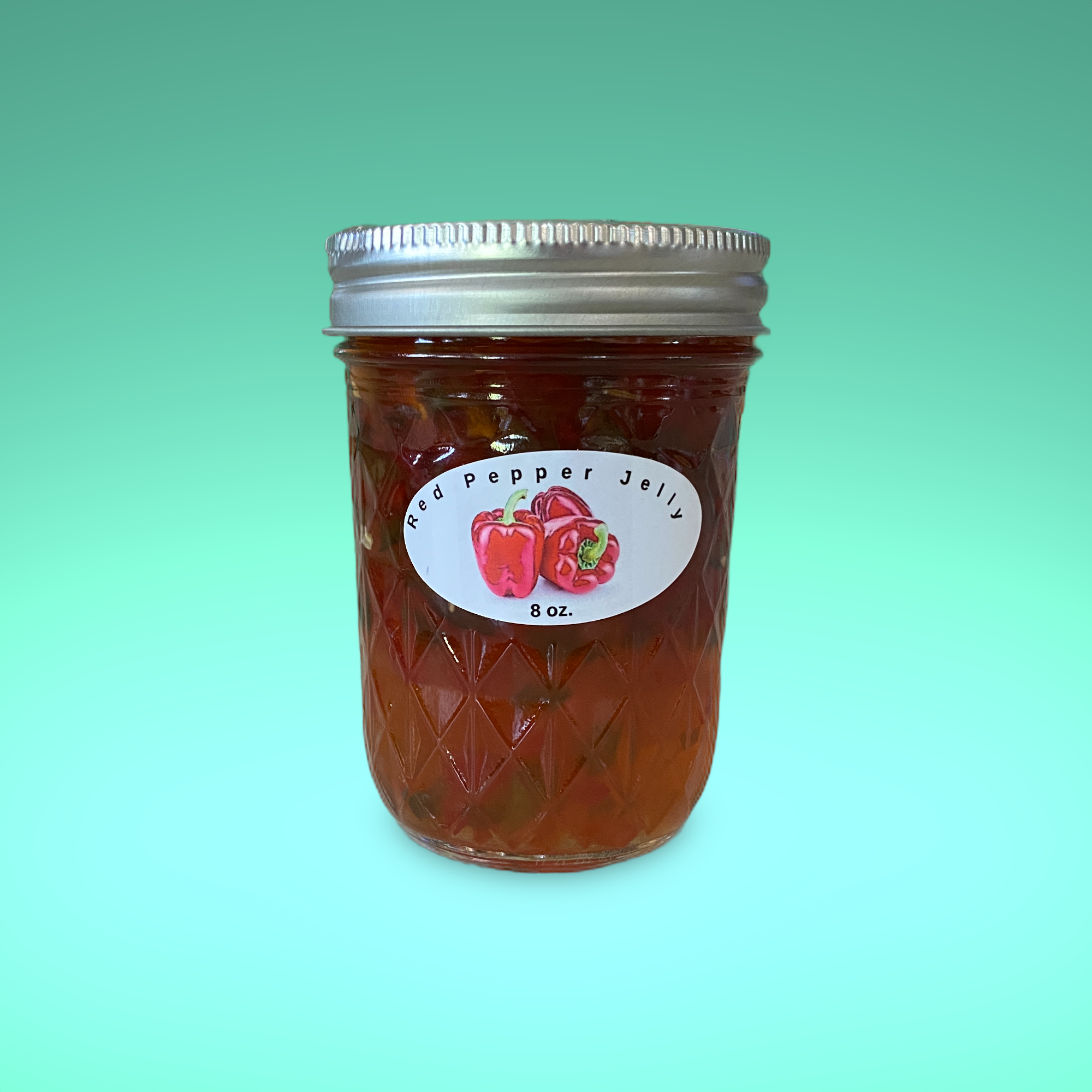 Red Pepper Jam.PNG