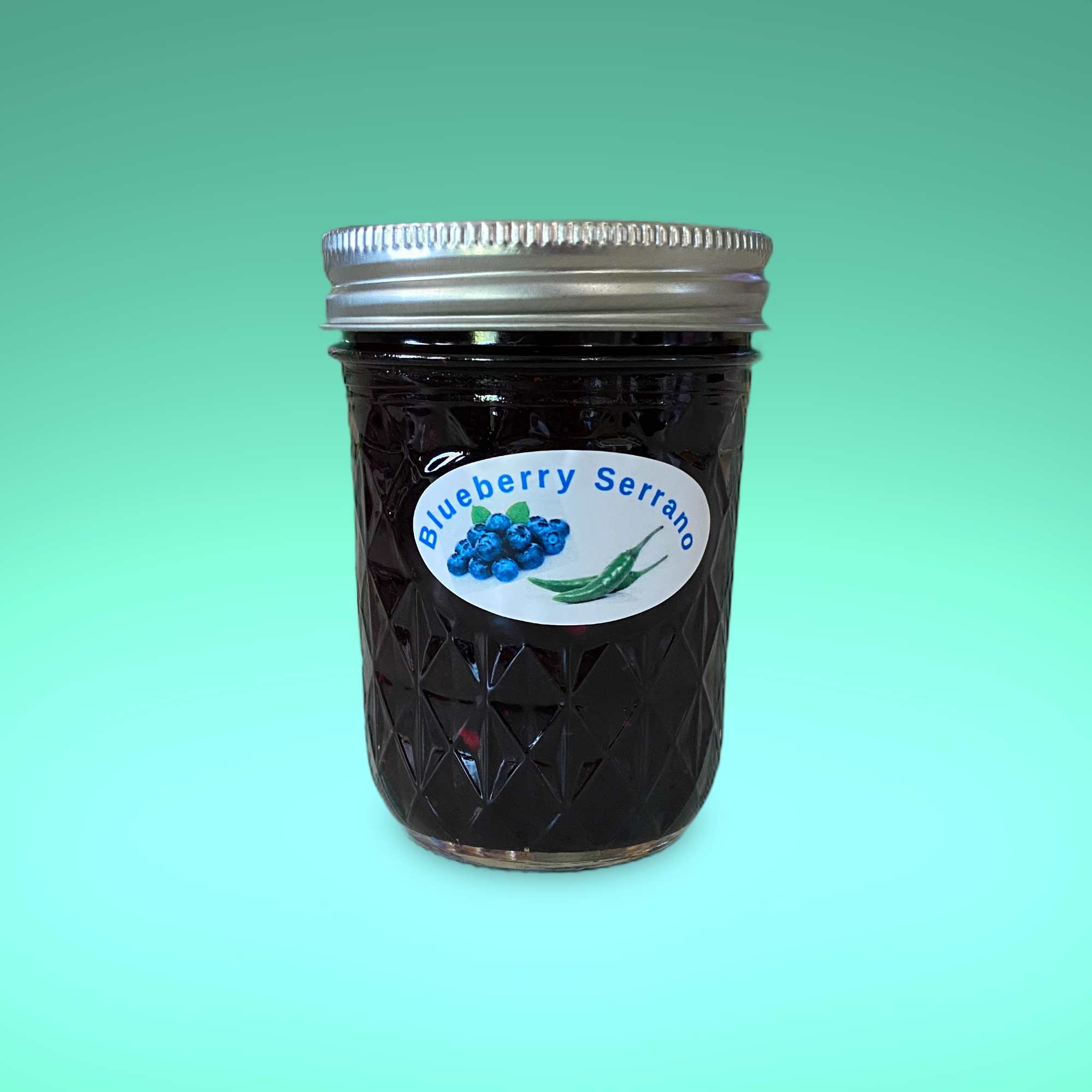 Blueberry Serrano Jam.PNG