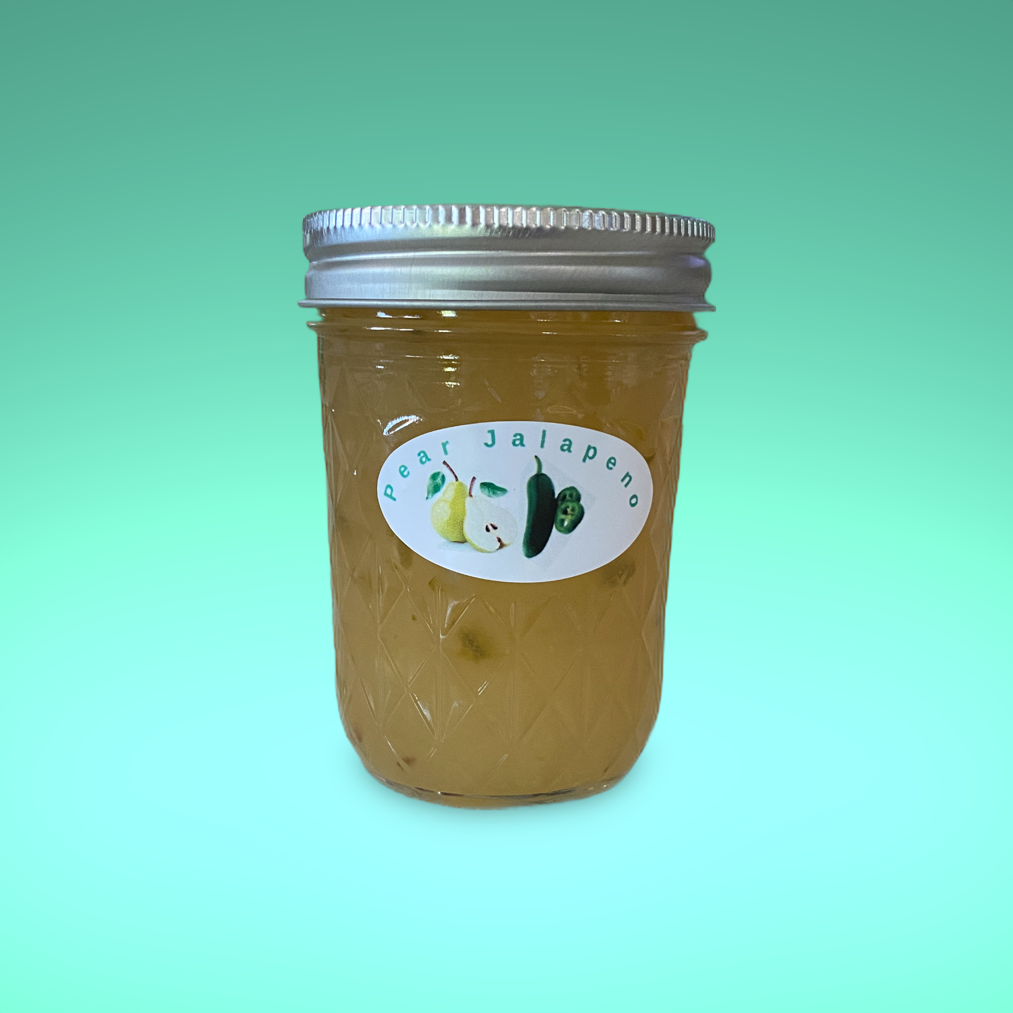 Pear Jalapeno Jam.PNG