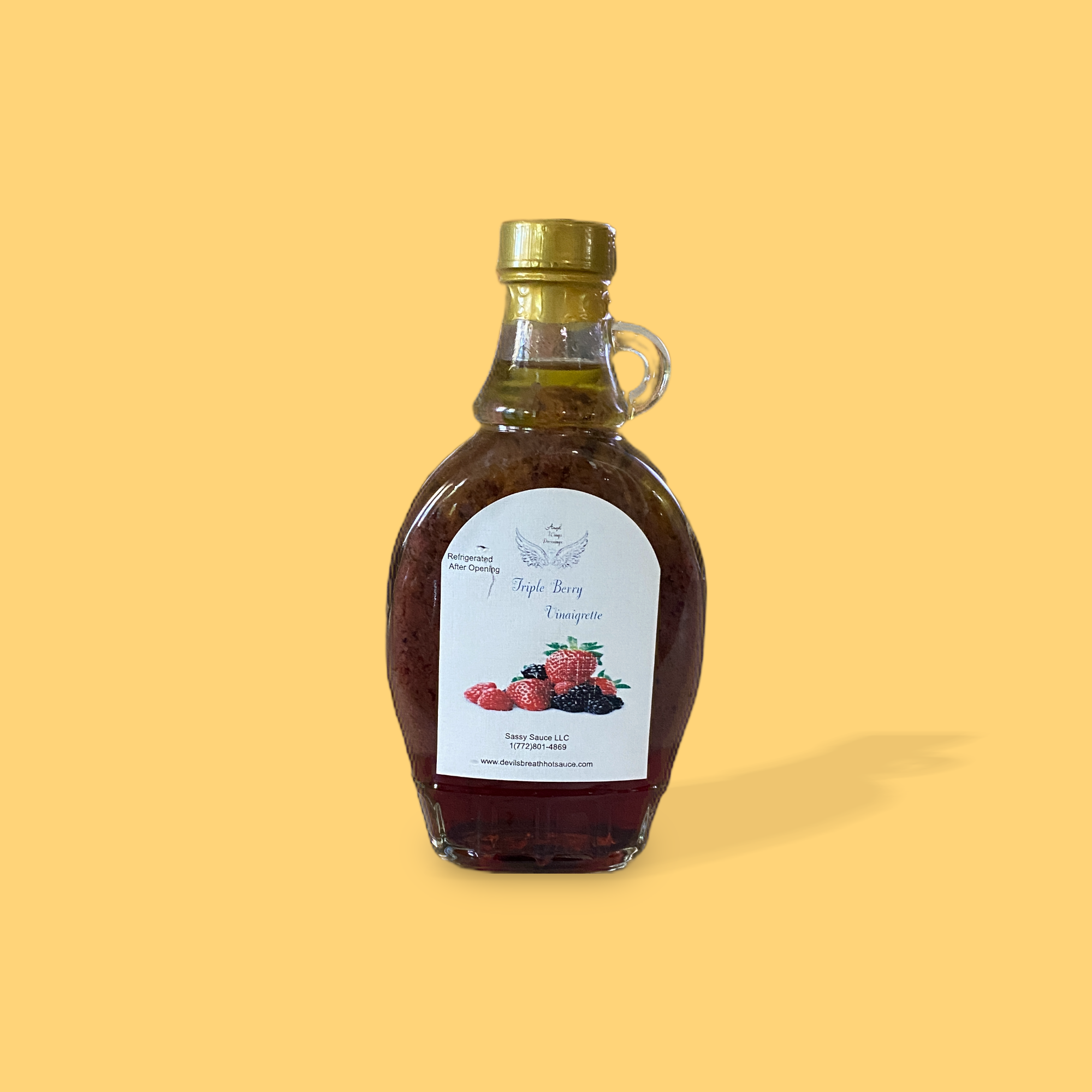 Triple Berry Vinaigrette.PNG