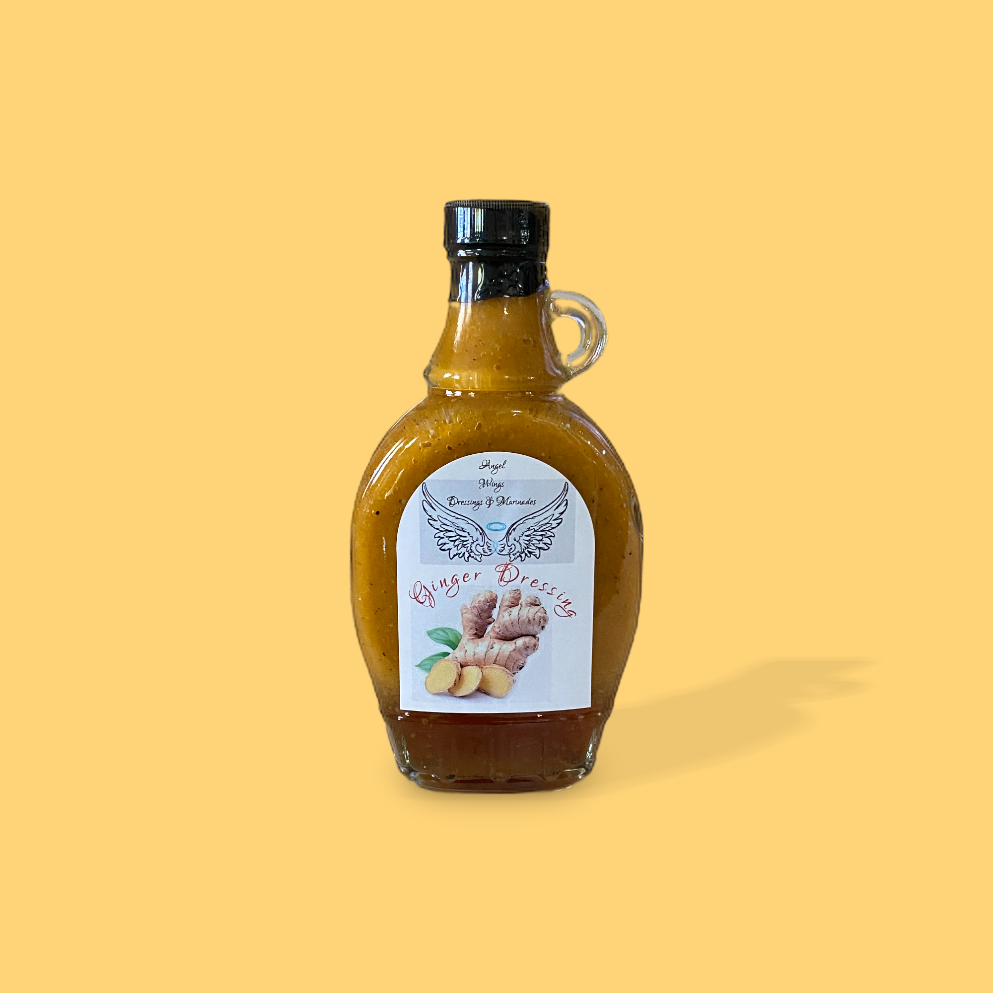 Ginger Vinaigrette.PNG