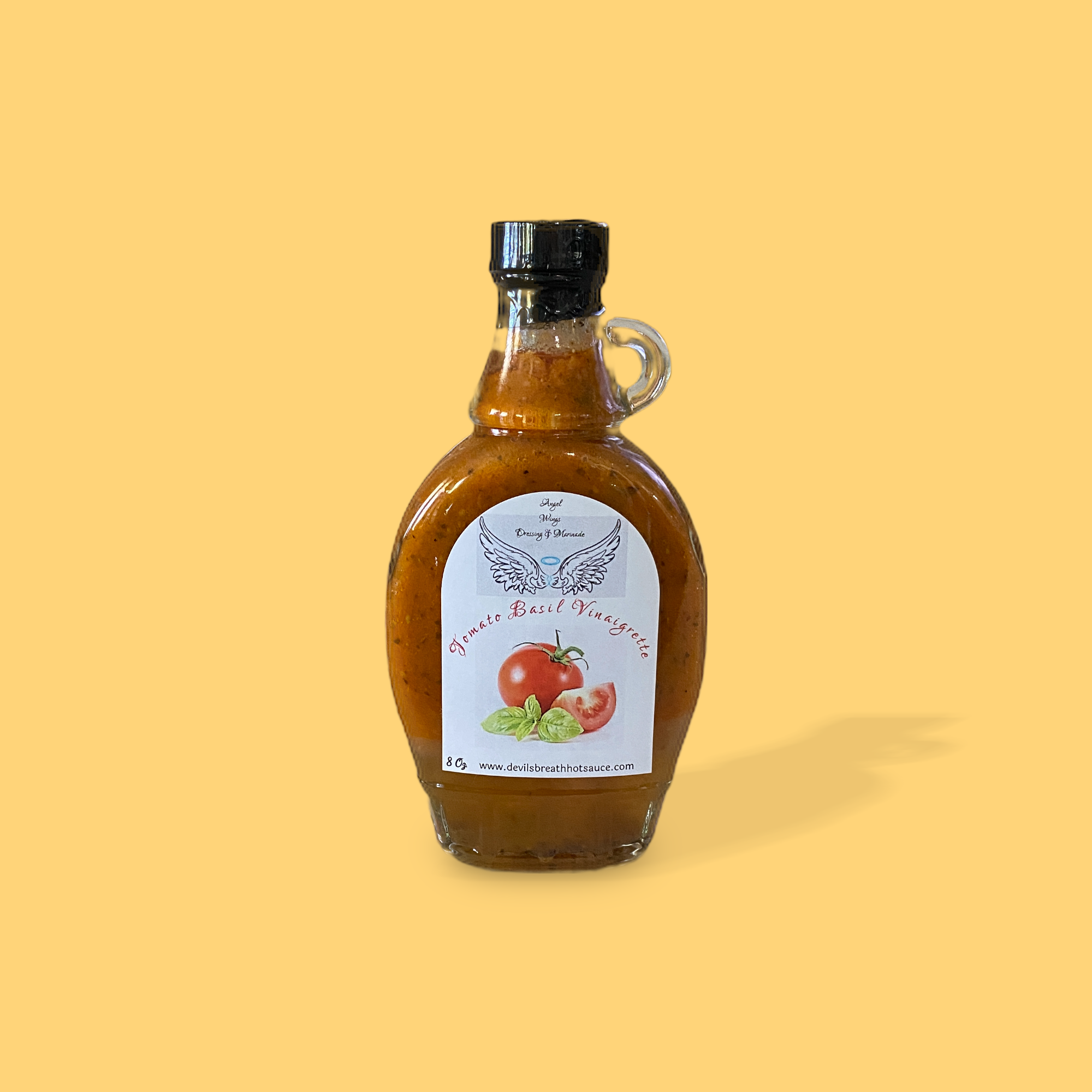 Tomato Basil Vinaigrette.PNG