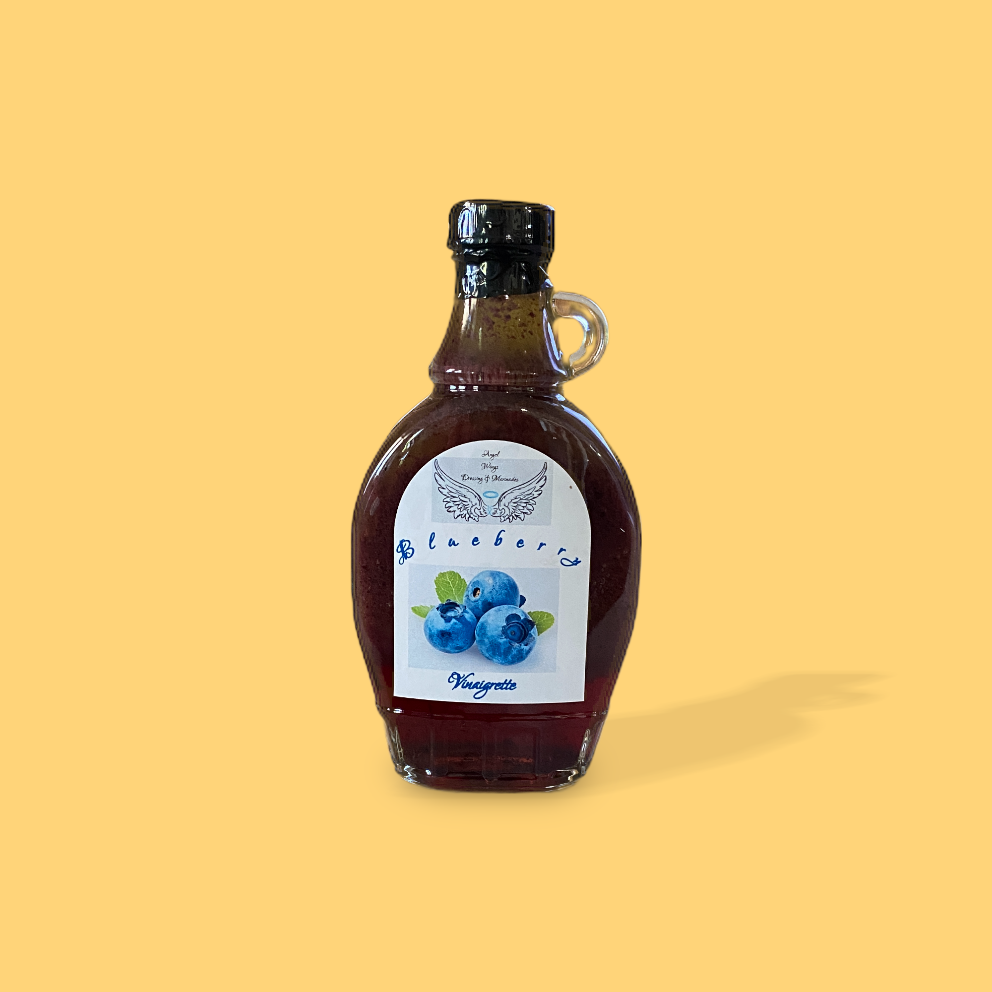 Blueberry Vinaigrette.PNG