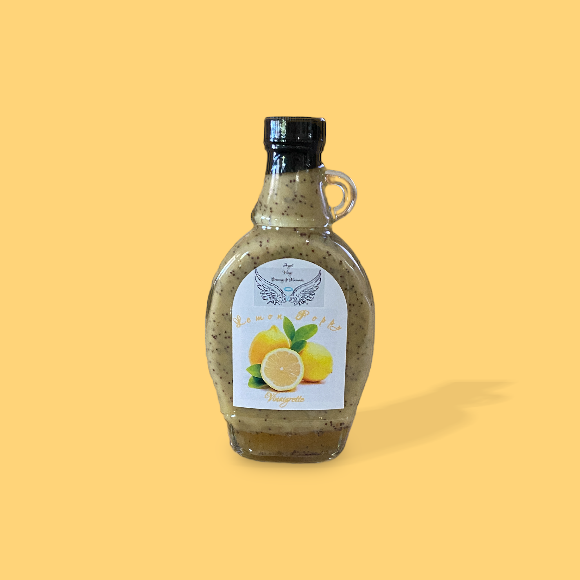 Lemon Poppy Vinaigrette.PNG