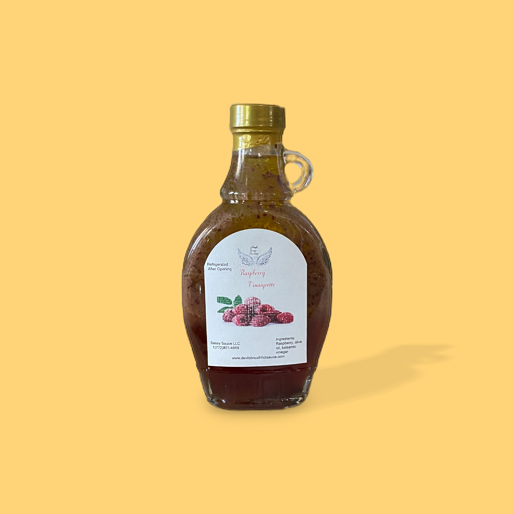 Raspberry Vinaigrette.PNG