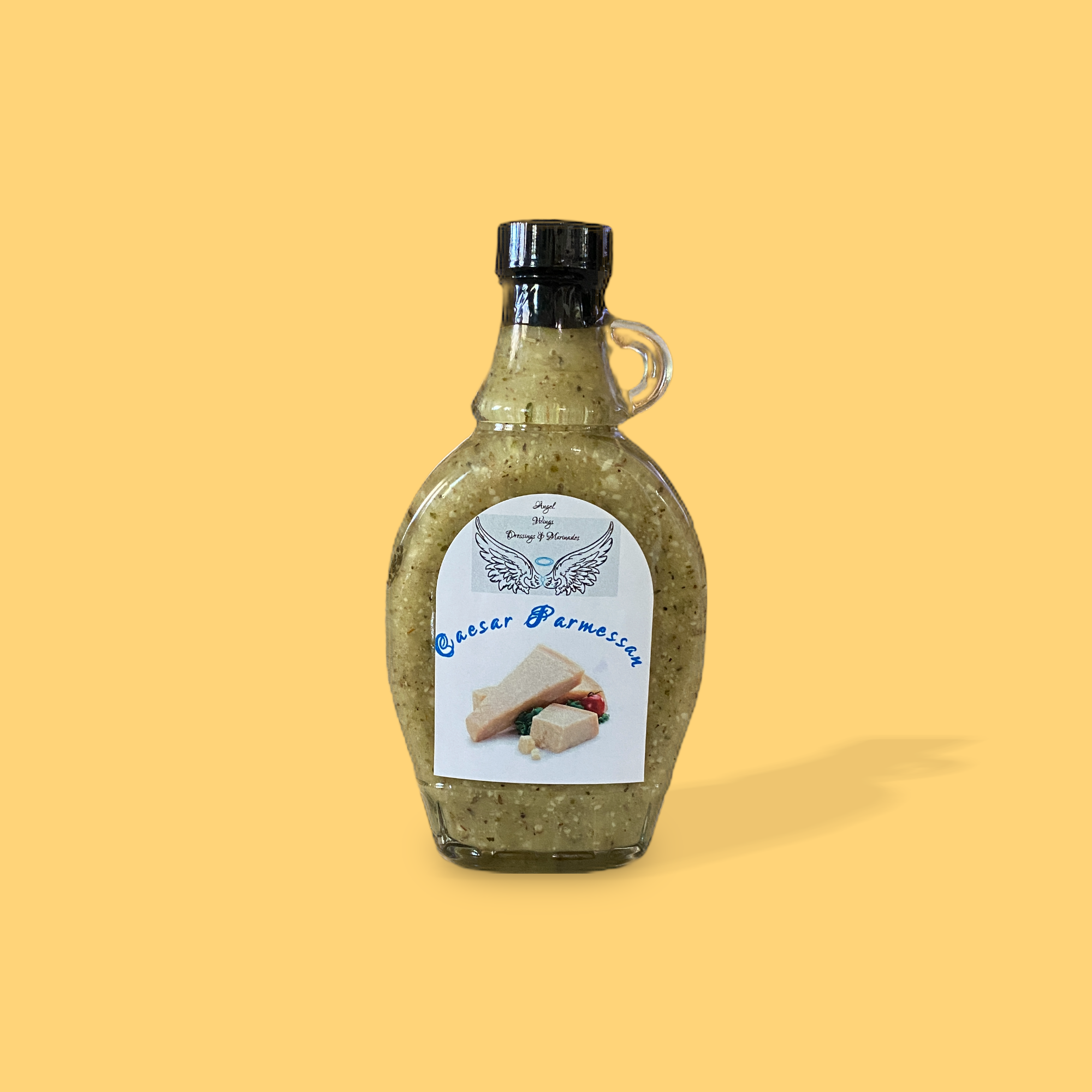 Caesar Parmessan Dressing.PNG