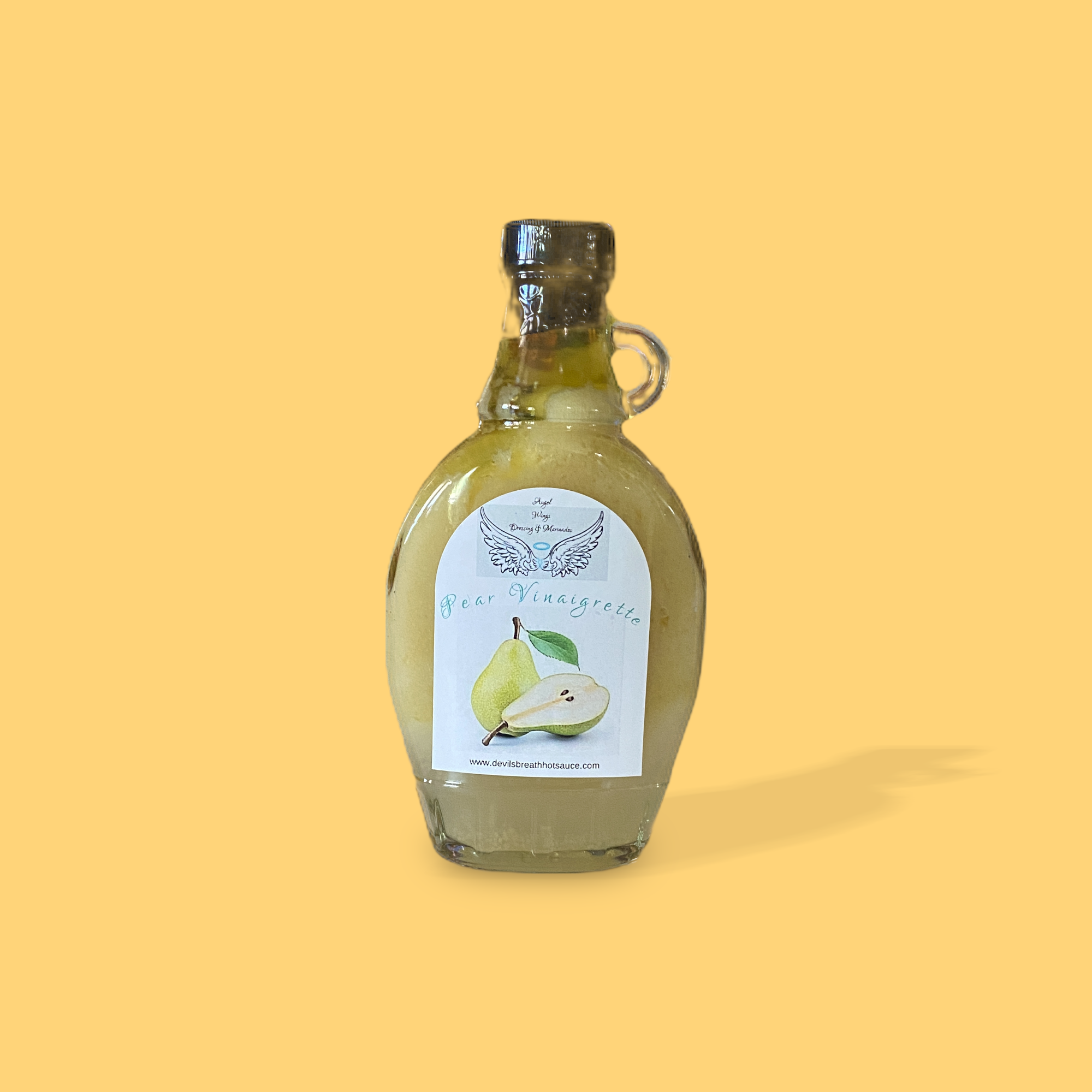 Pear Vinaigrette.PNG