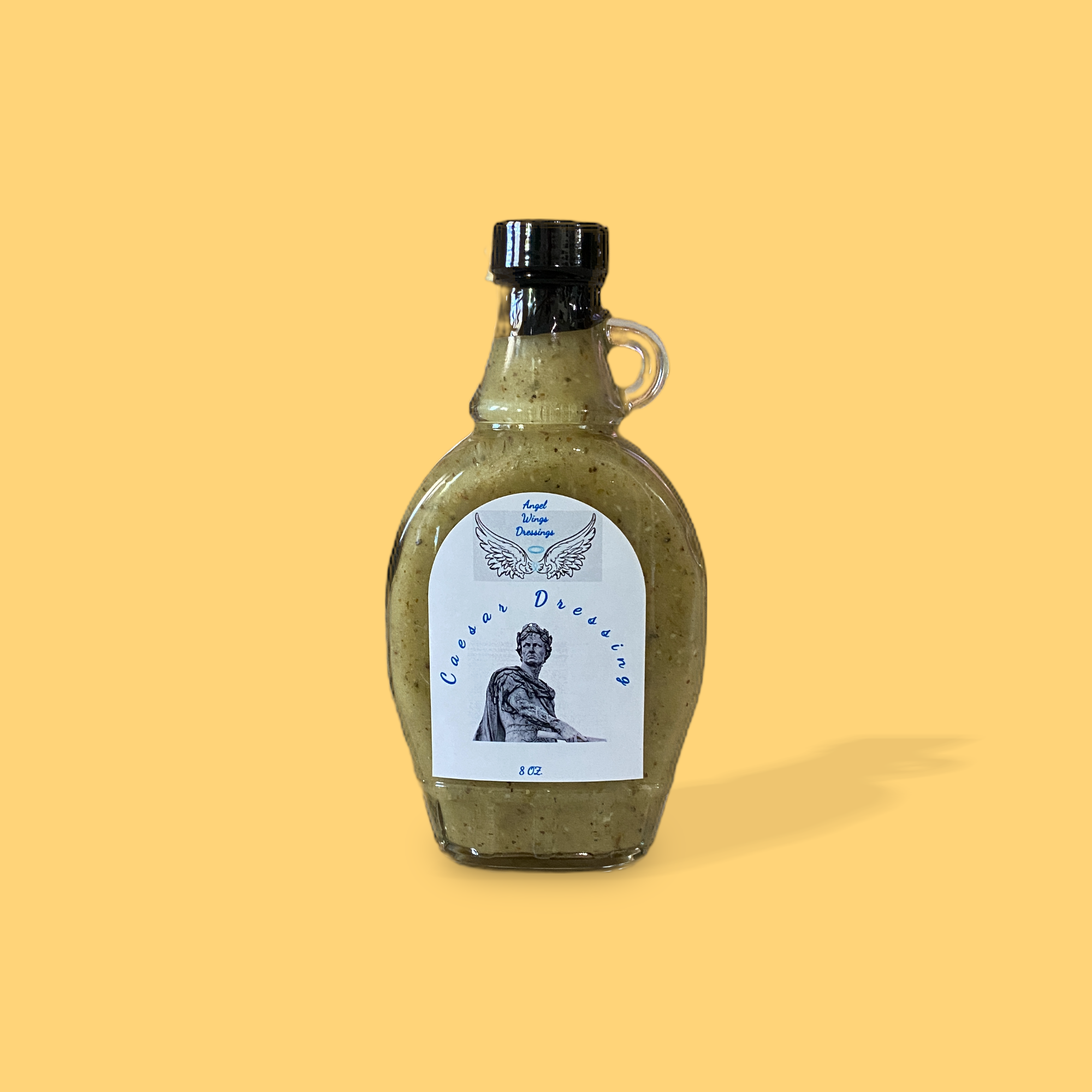 Caesar Dressing.PNG