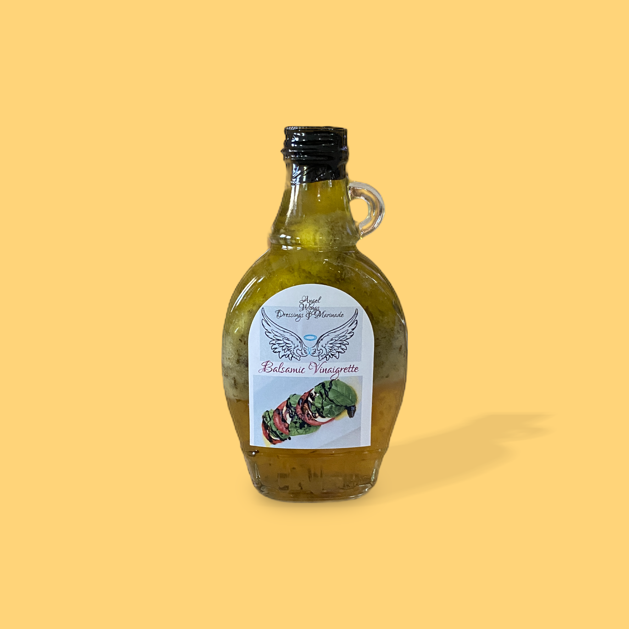 Balsamic Vinaigrette.PNG