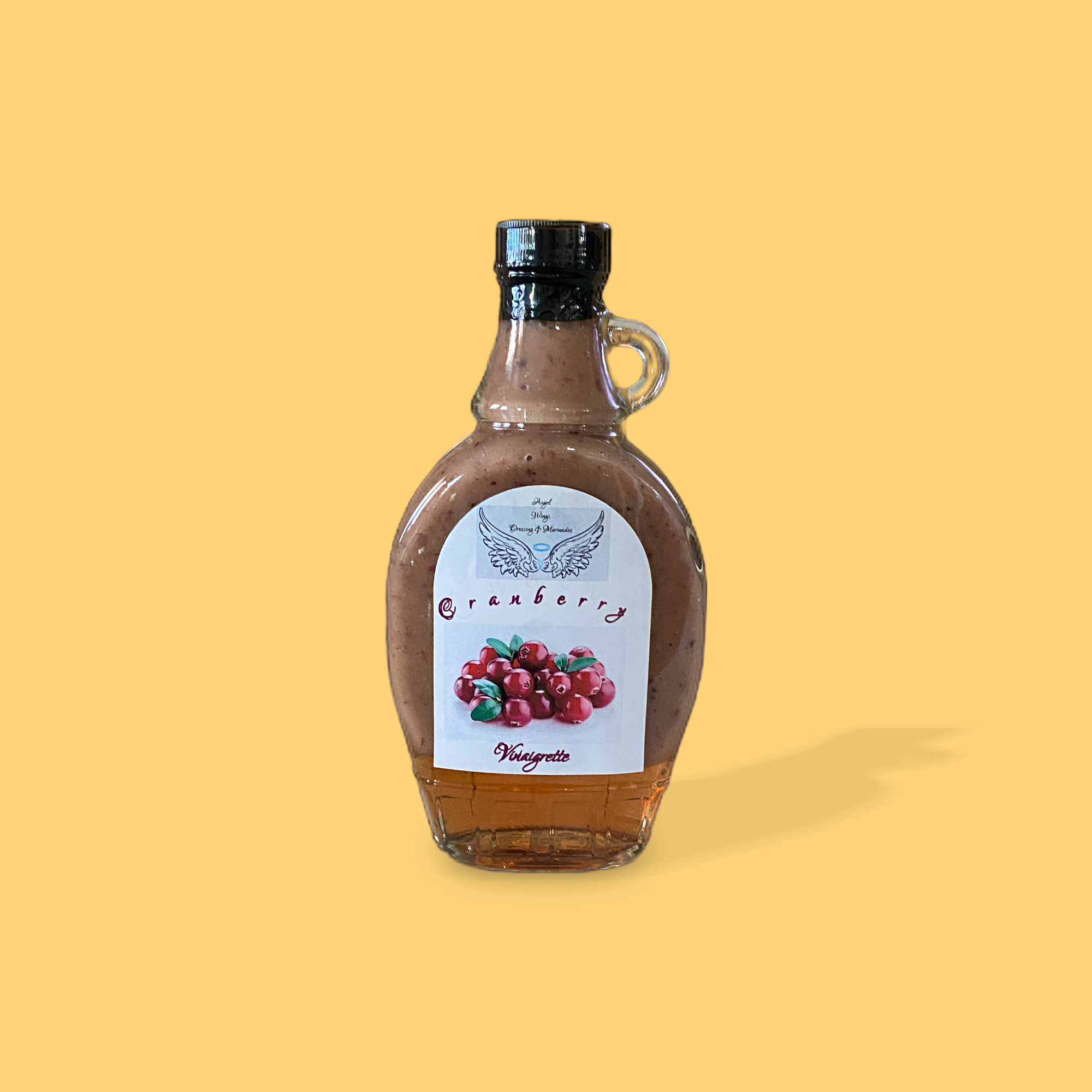 Cranberry Vinaigrette.PNG