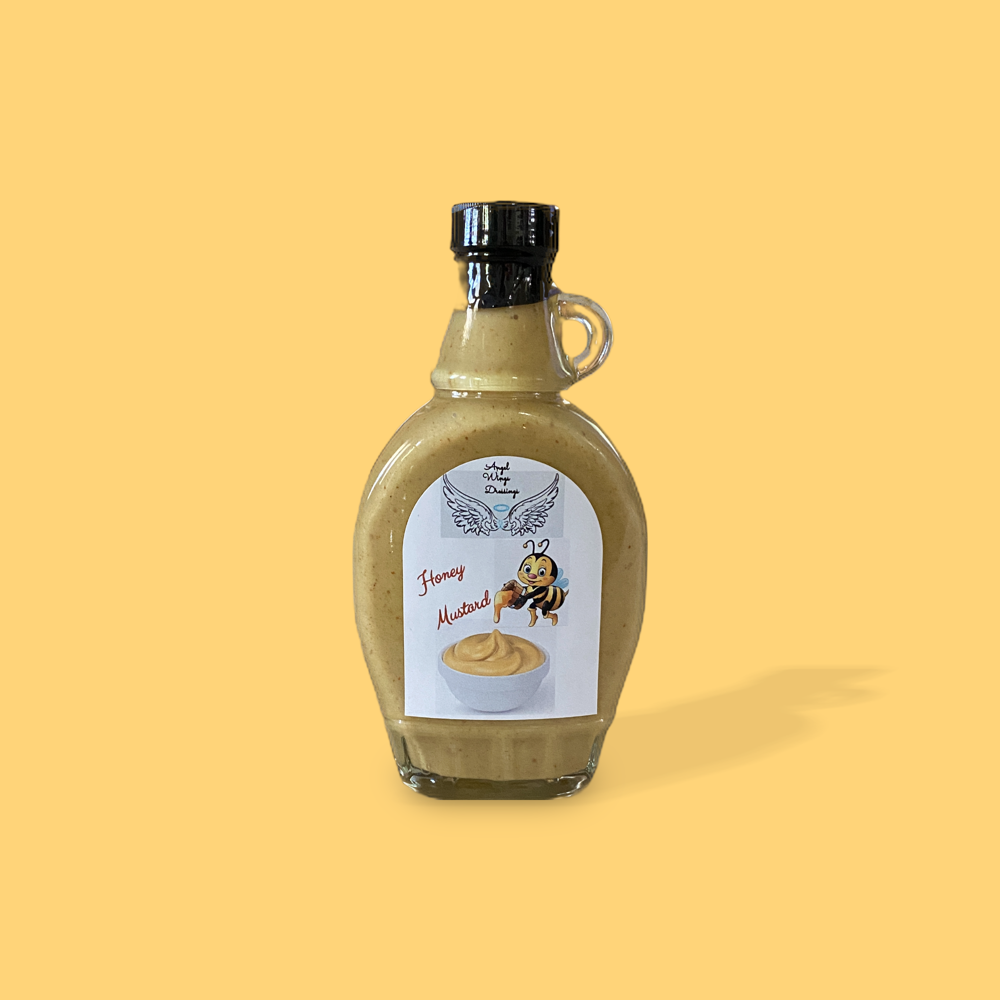 Honey Mustard Dressing.PNG