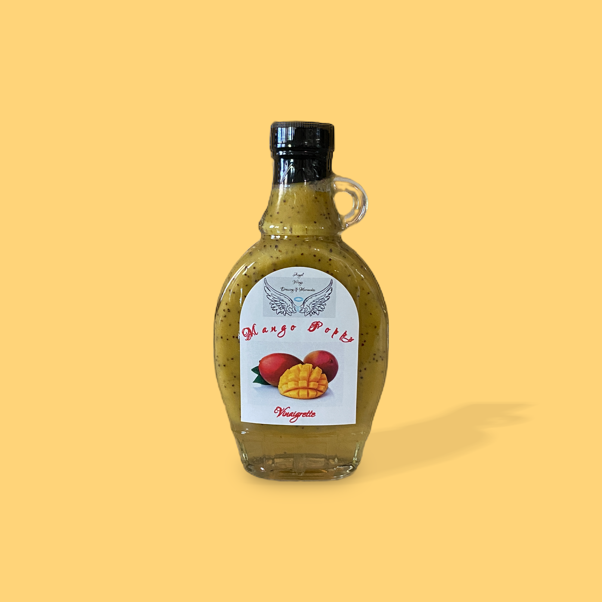 Mango Poppy Vinaigrette.PNG