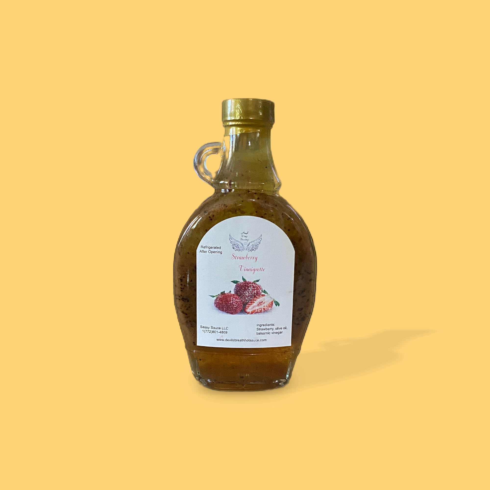 Strawberry Poppy Vinaigrette.PNG