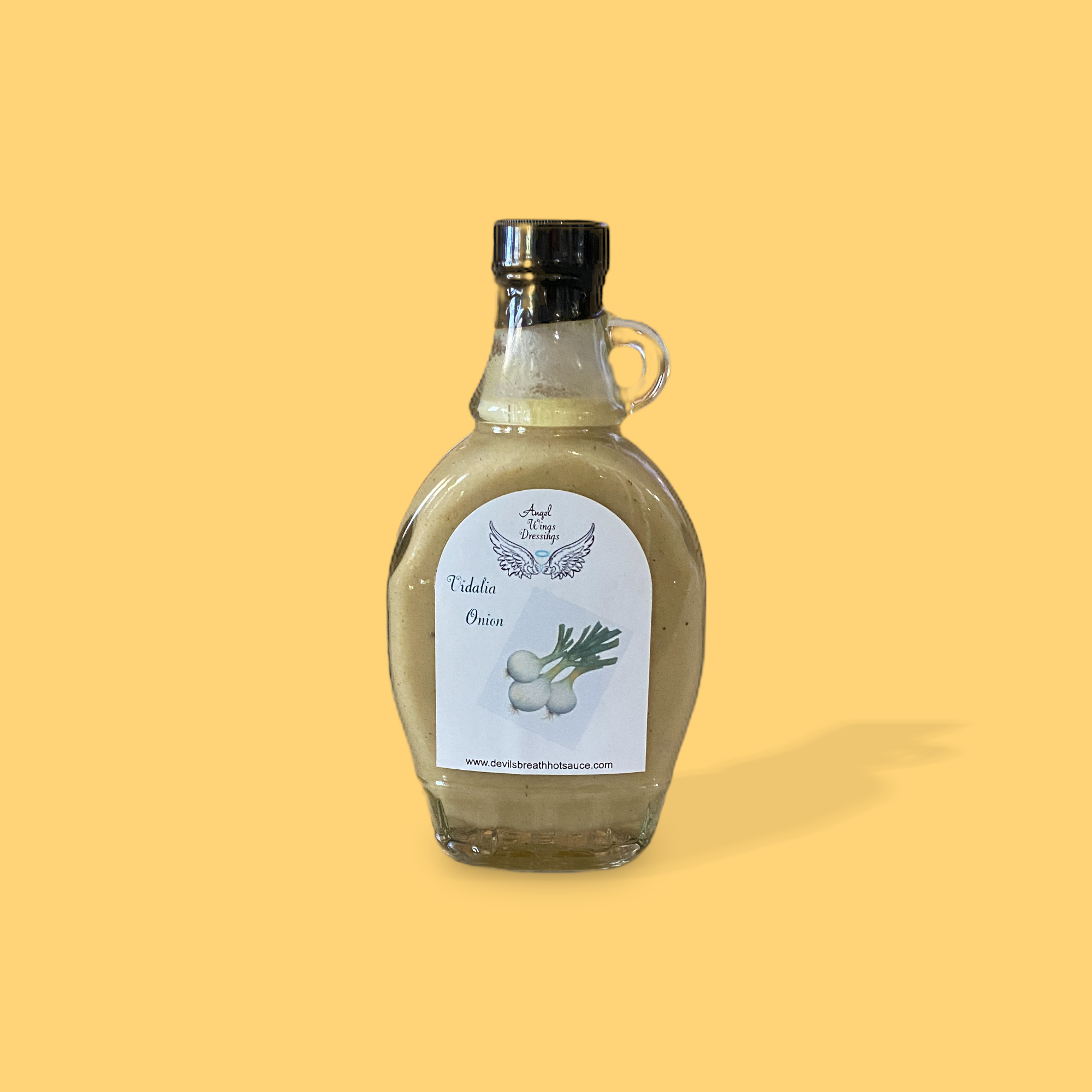 Vidalia Onion Vinaigrette.PNG