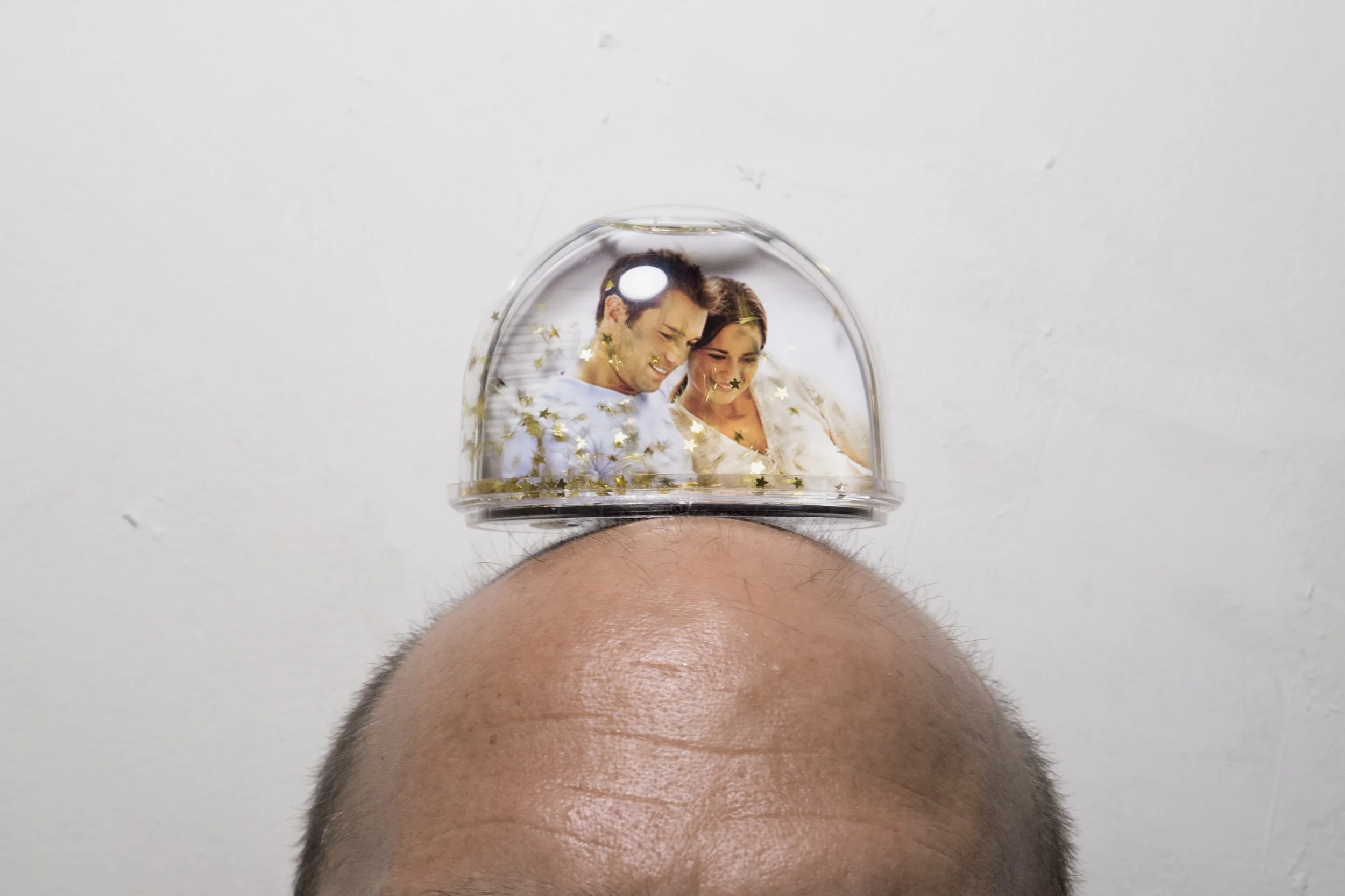 ללא כותרת.jpg