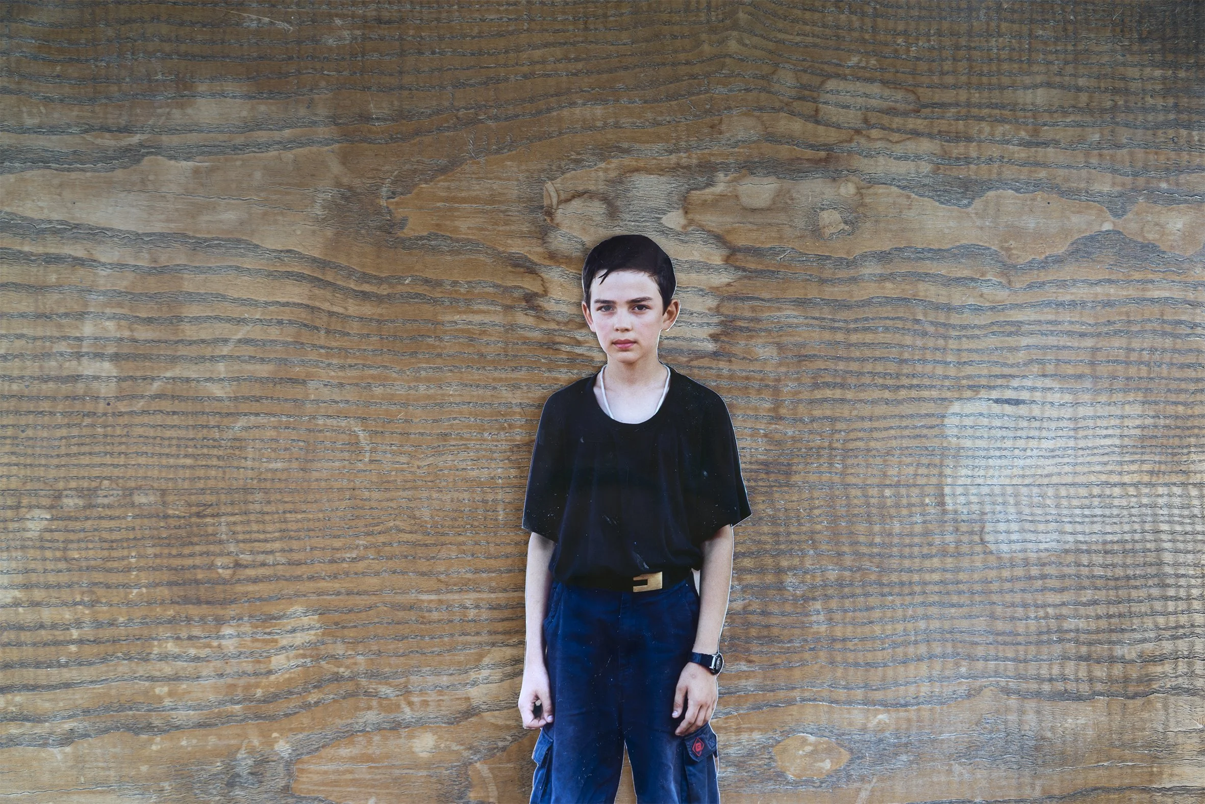 DSC02451 as Smart Object-1 copy.jpg