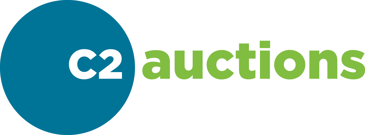 C2Auctions