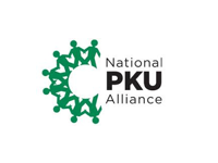 pku.png