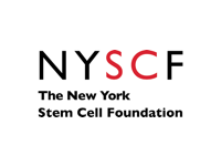 nyscf.png