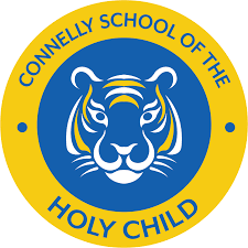Connelly School of the Holy Child