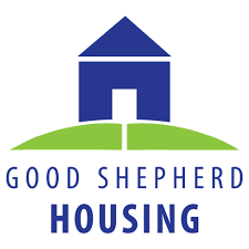 good shepherd housing.PNG