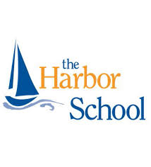 harbor school.JPEG