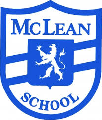 mclean school md.JPEG